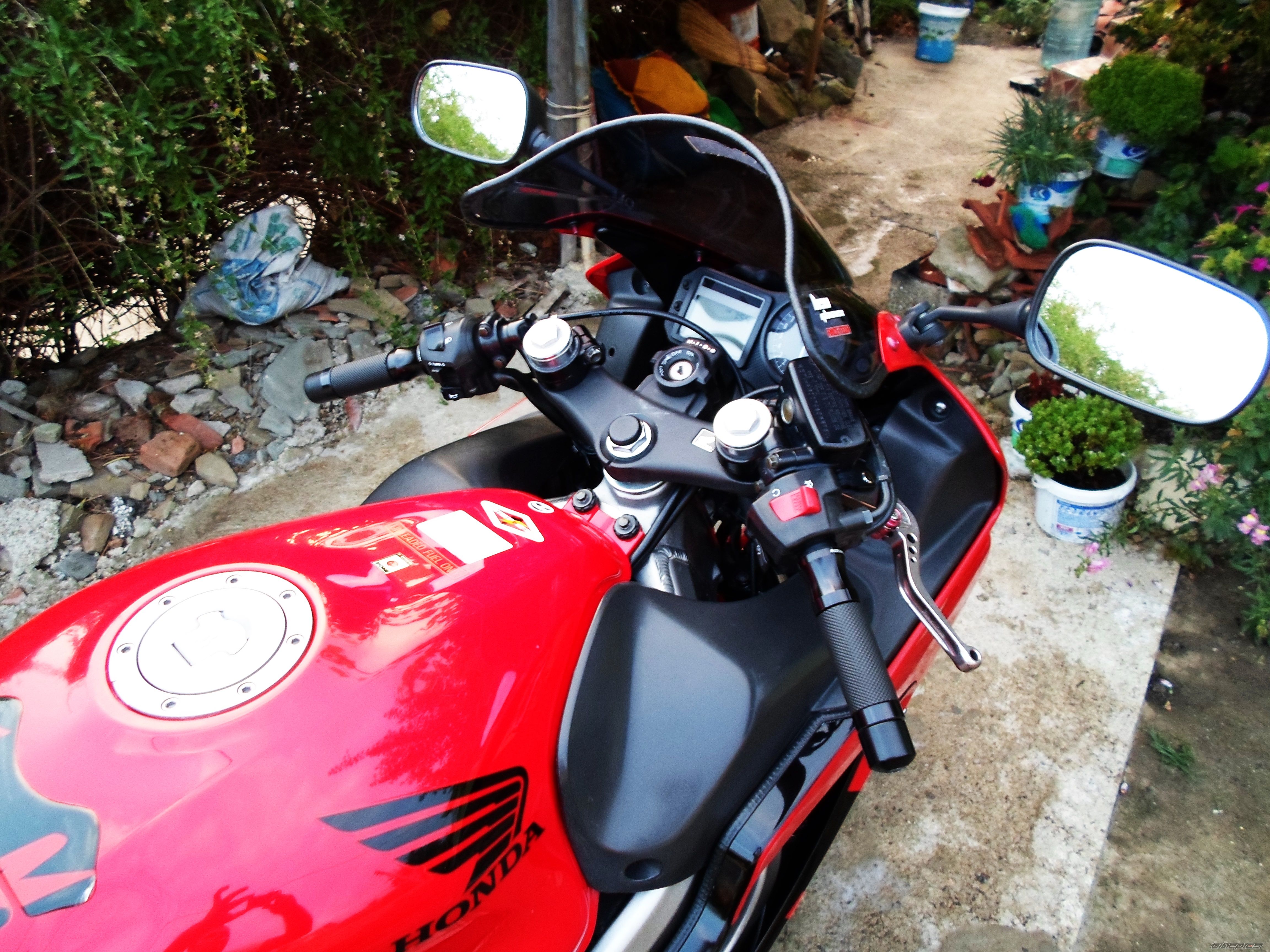 Photo 2688815