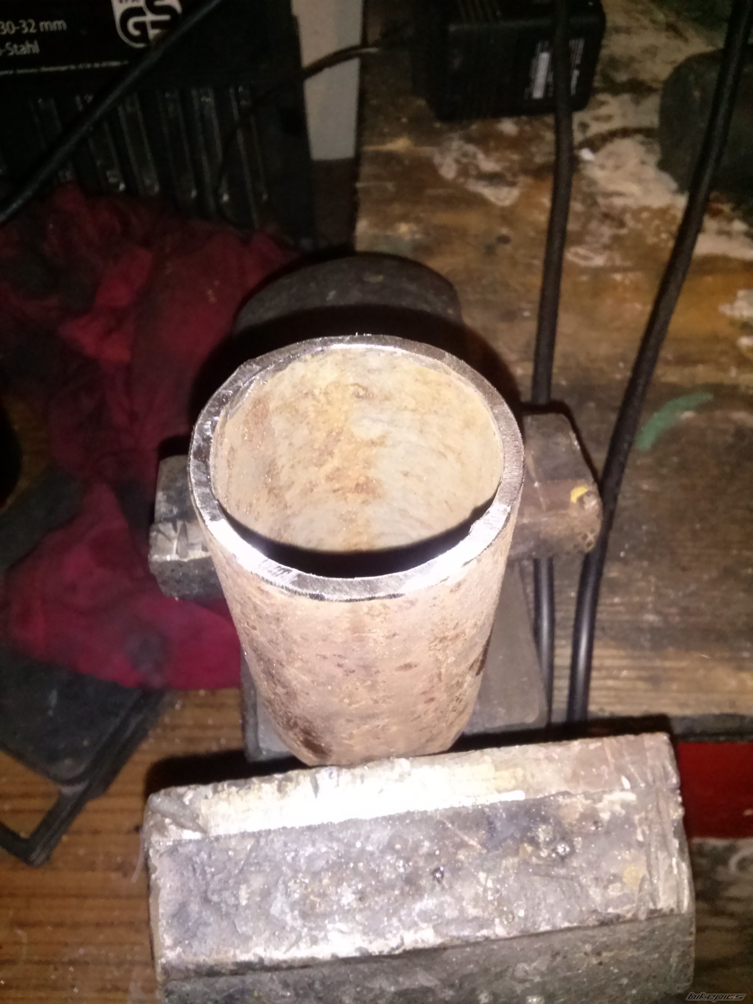 Photo 2688819