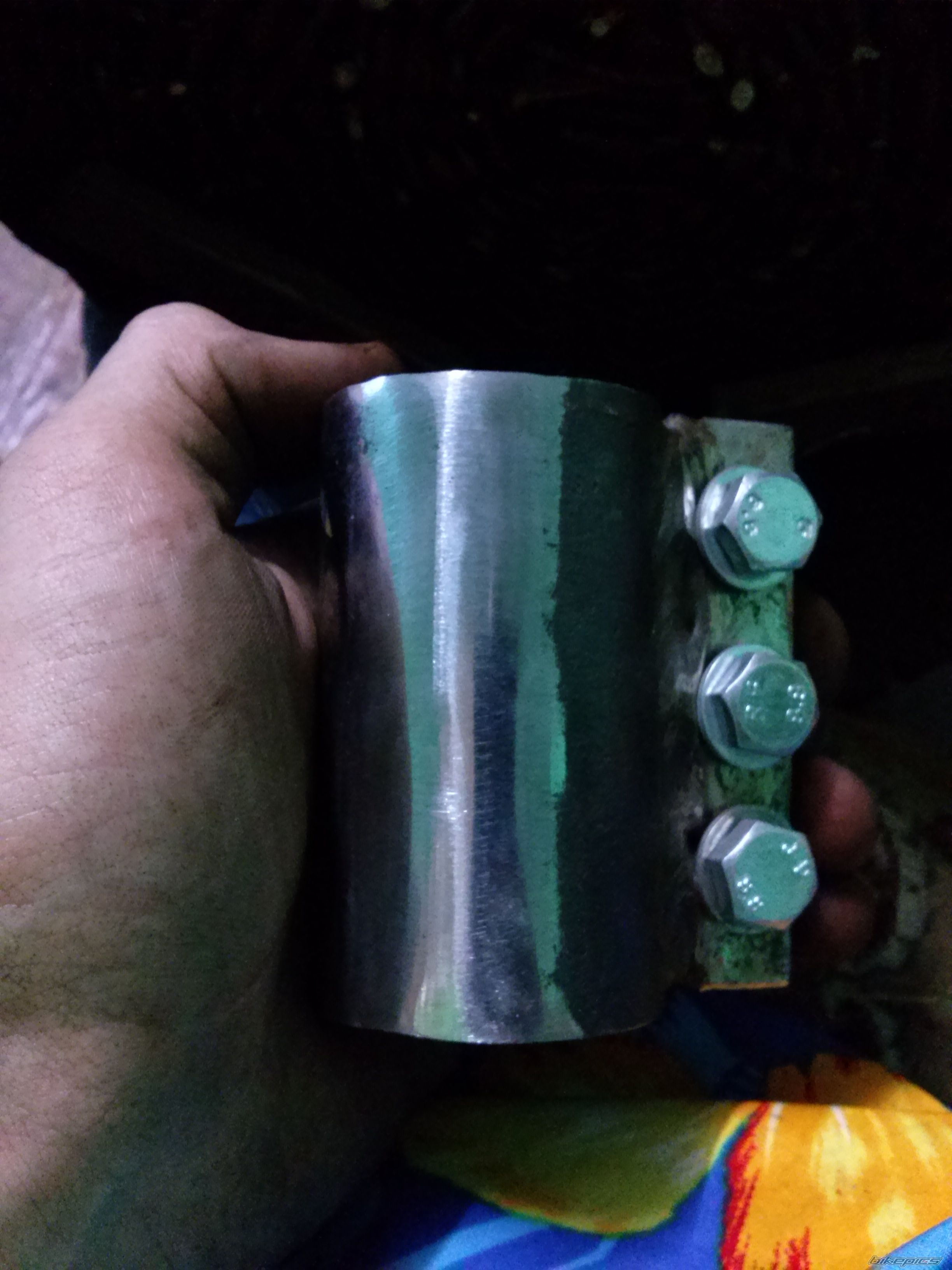 Photo 2688821