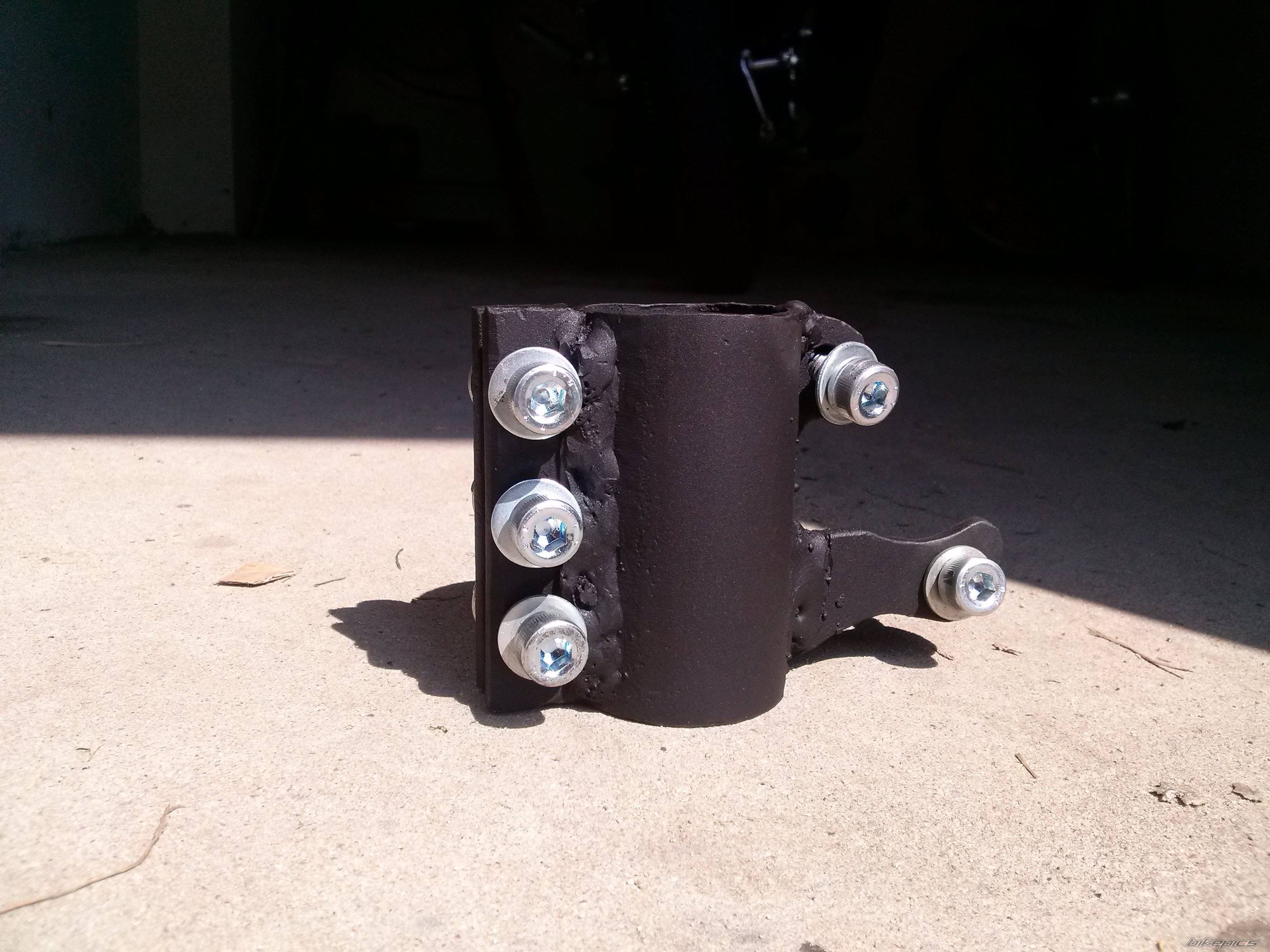 Photo 2688822
