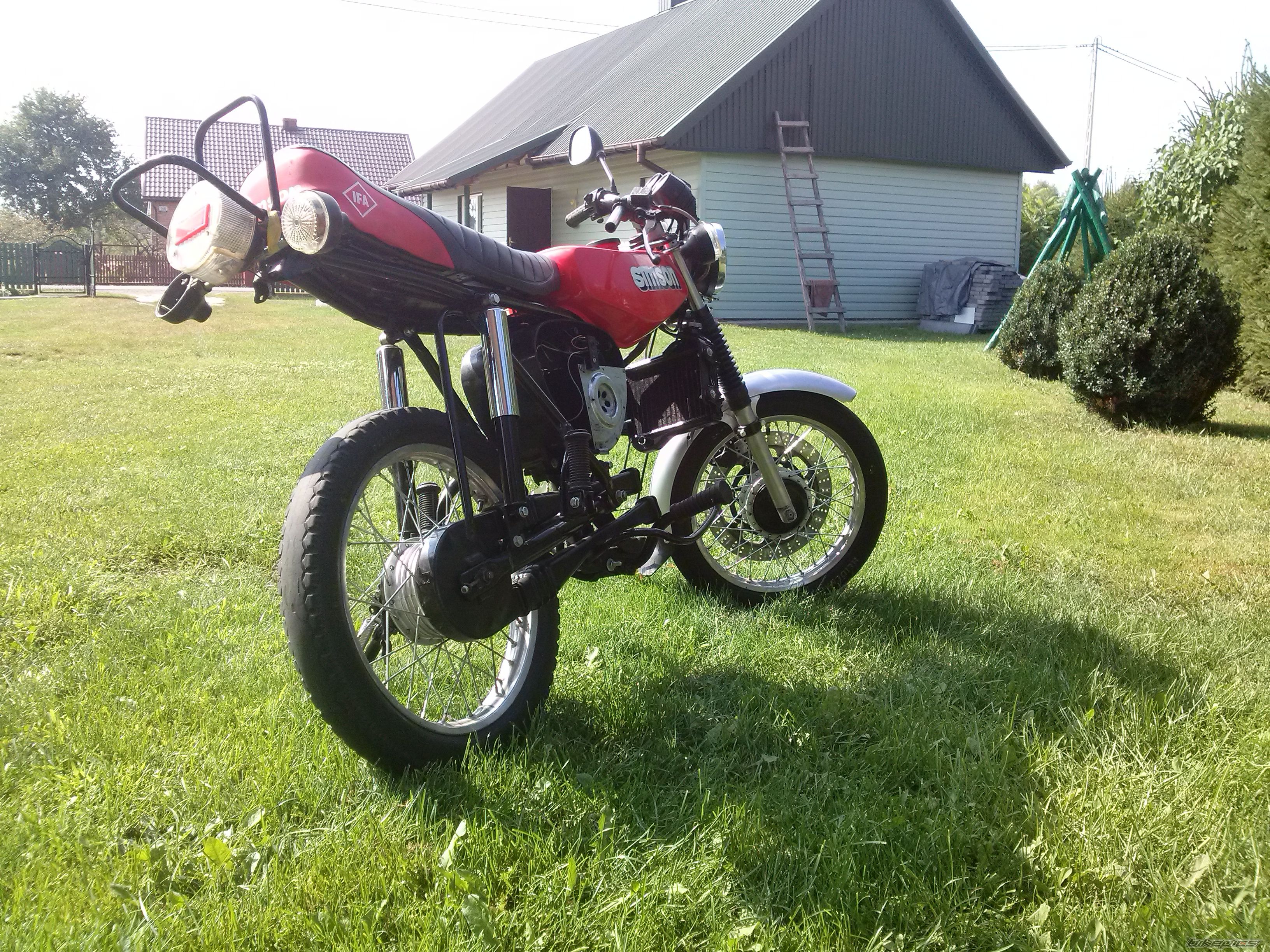 Photo 2688825