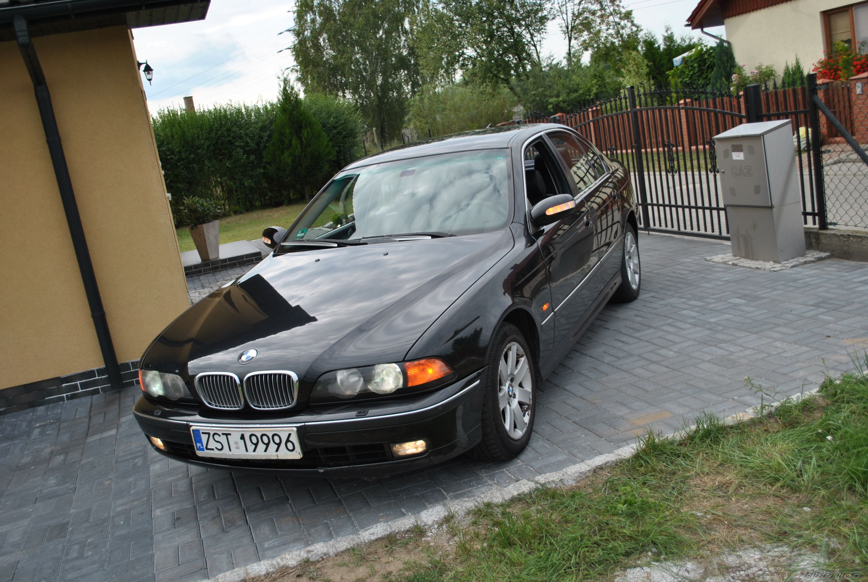 Photo 2688826