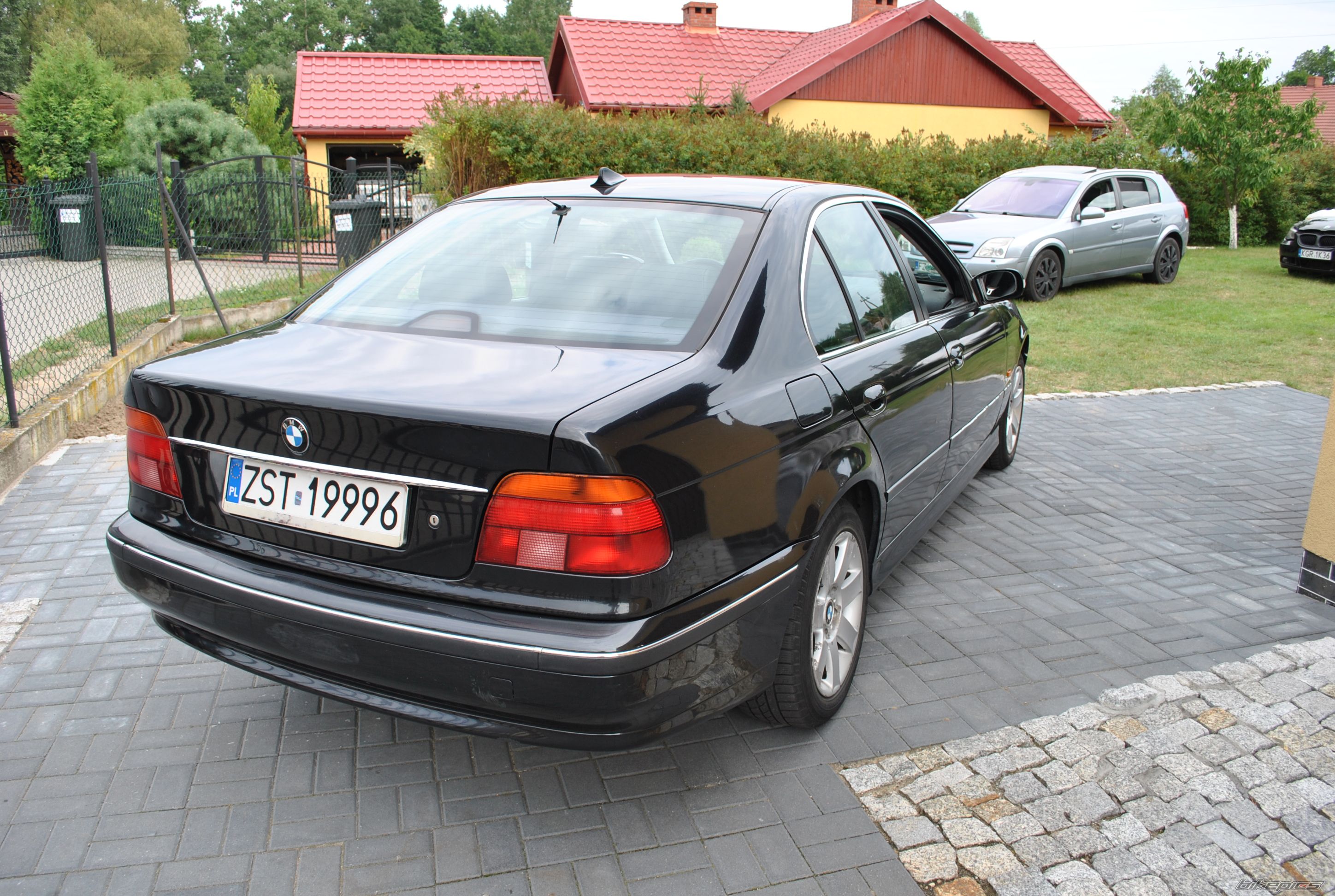 Photo 2688827