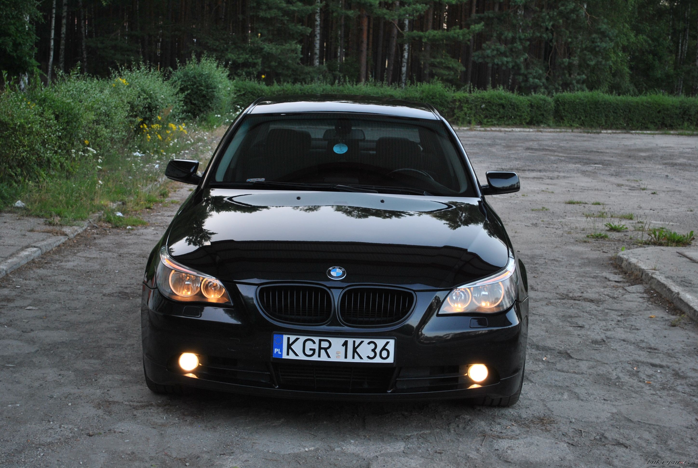 Photo 2688835