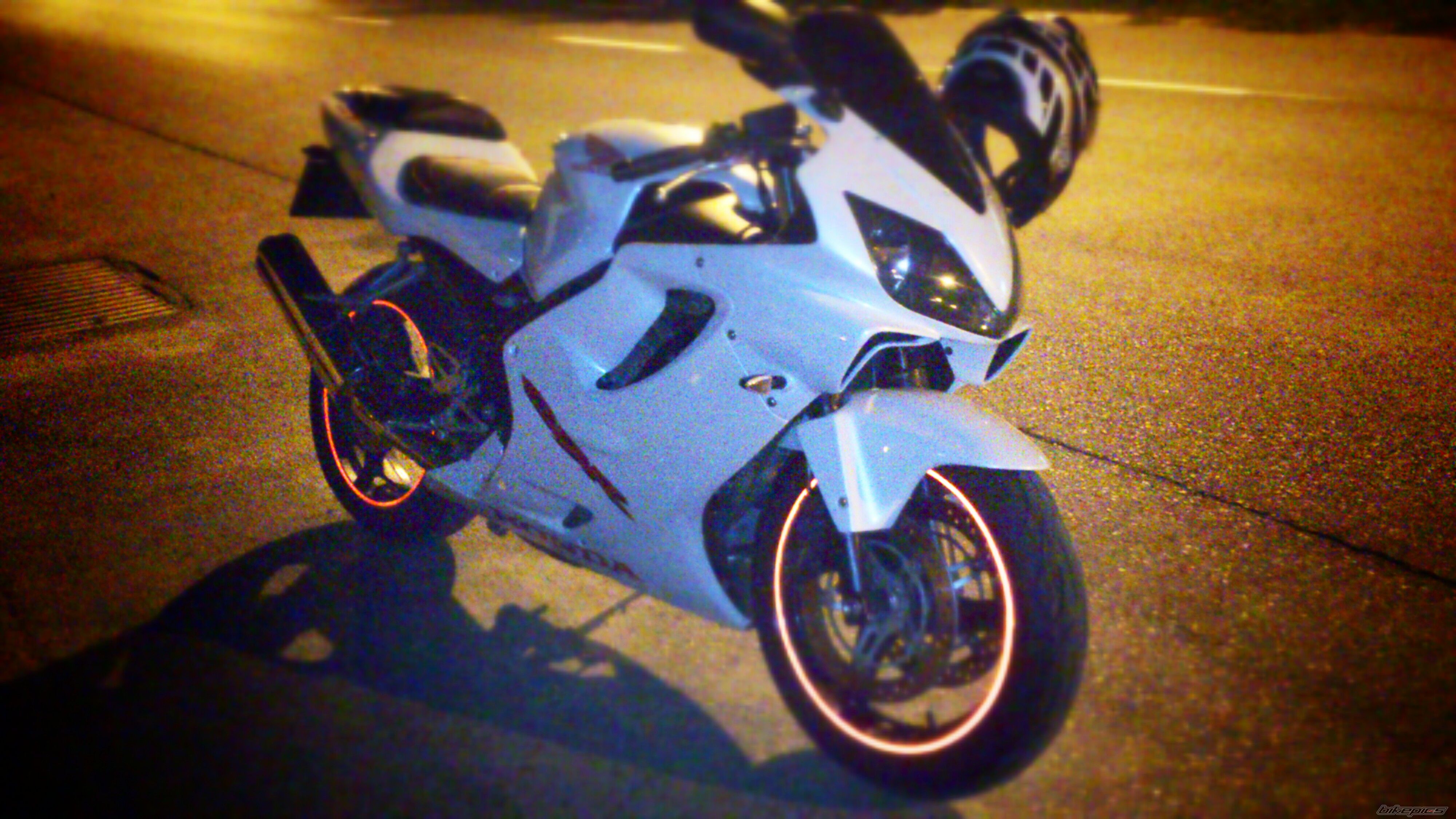 Photo 2688839