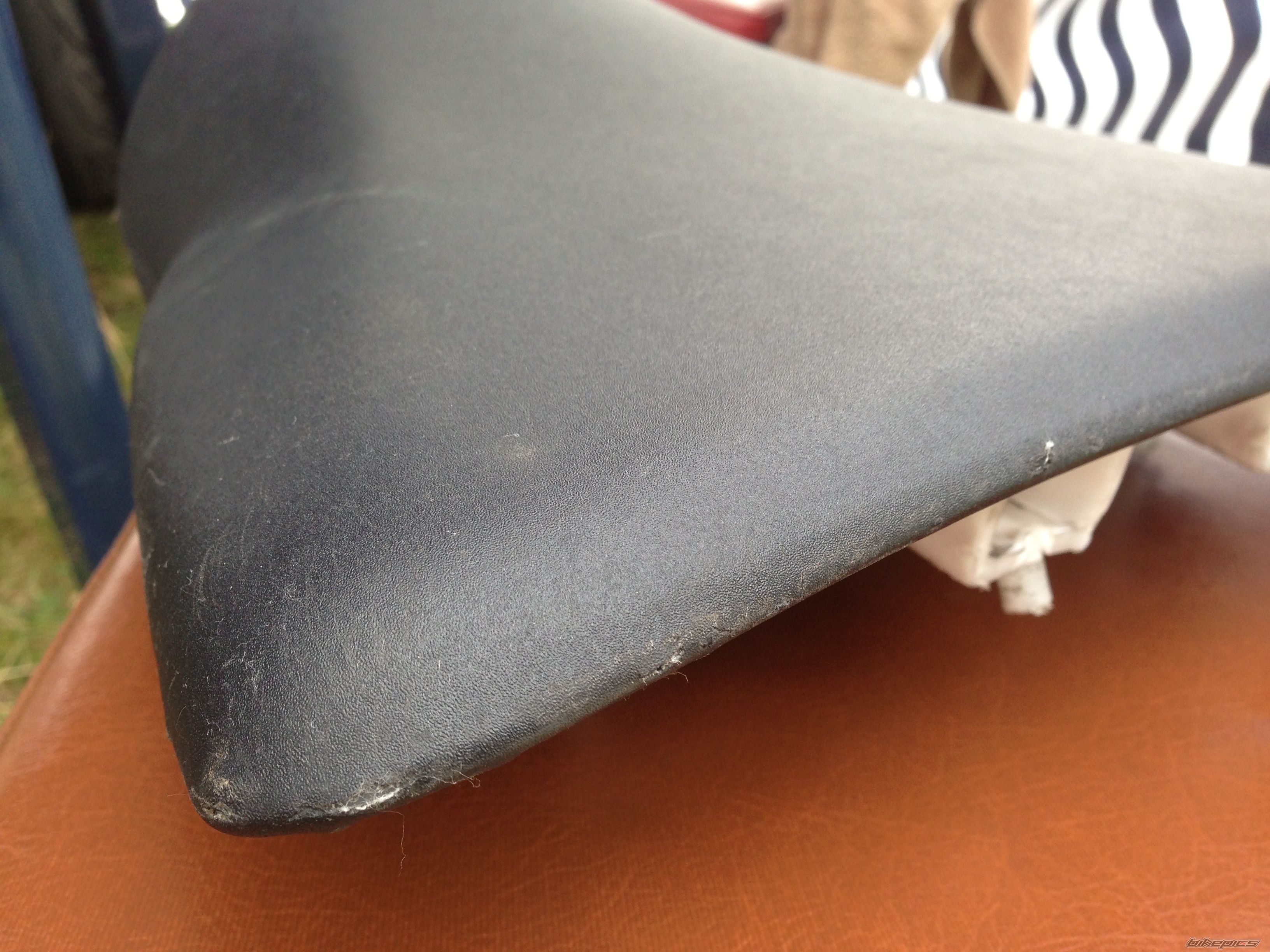 Photo 2688840