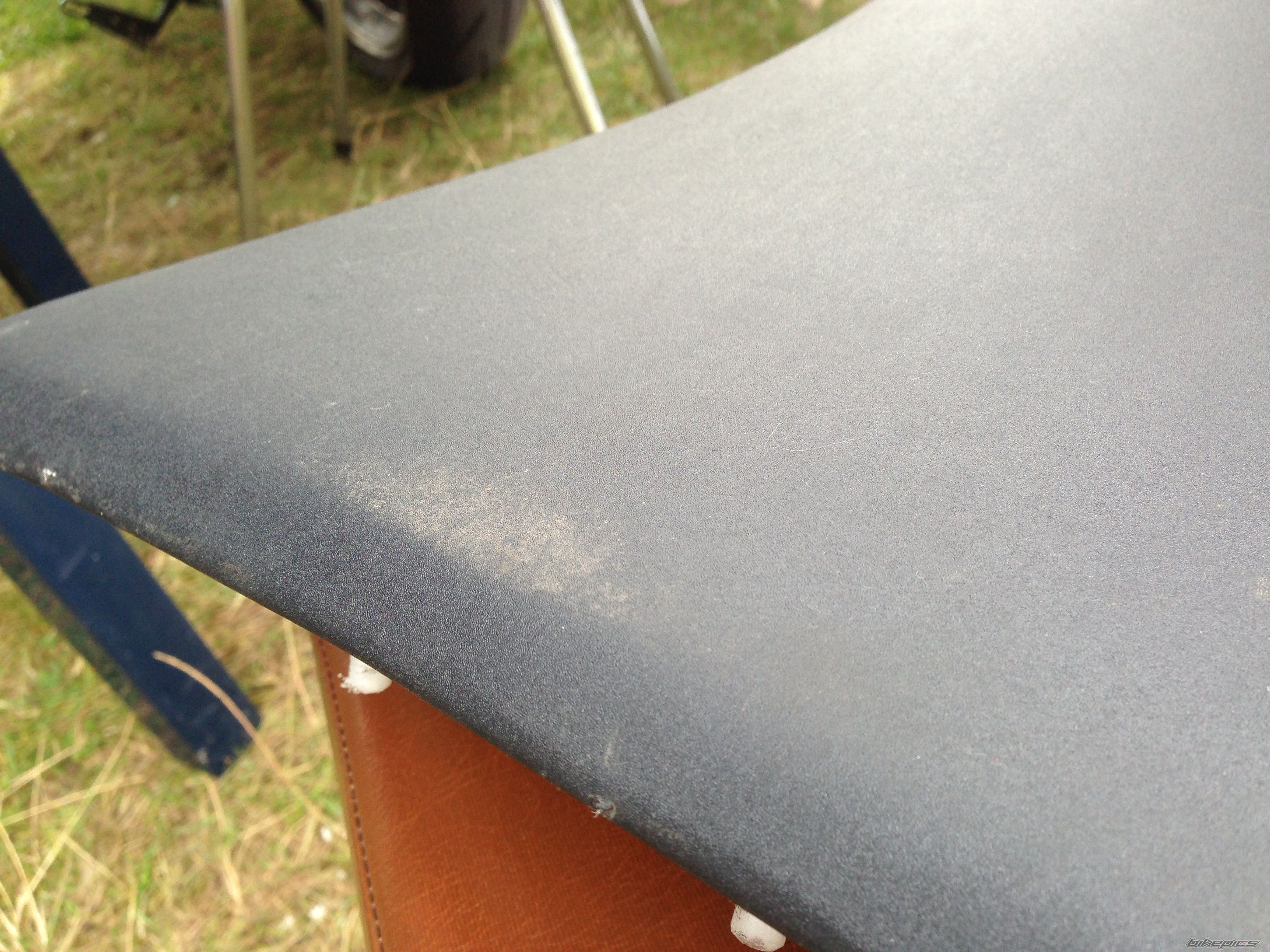 Photo 2688841