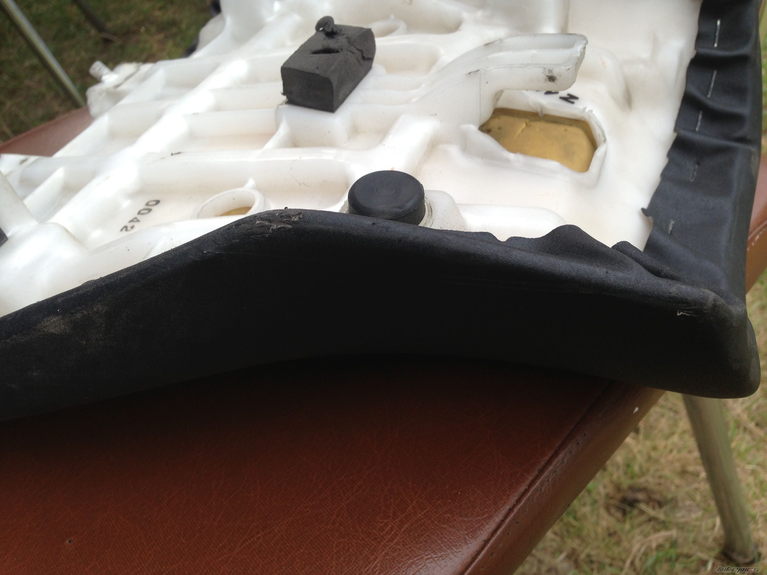 Photo 2688842
