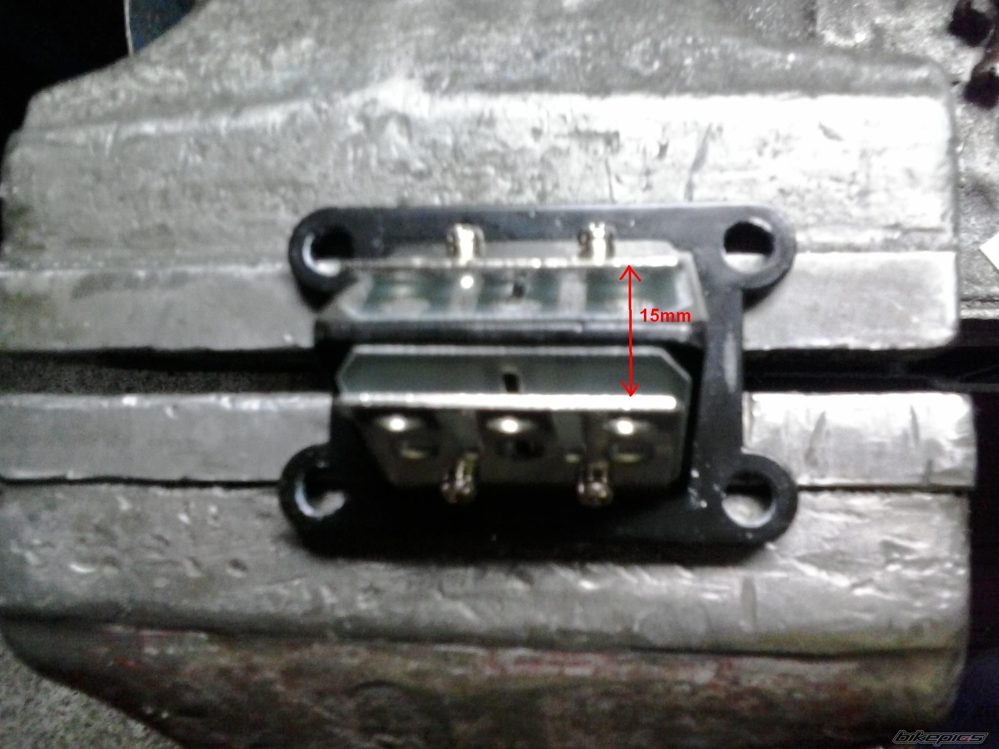 Photo 2688843