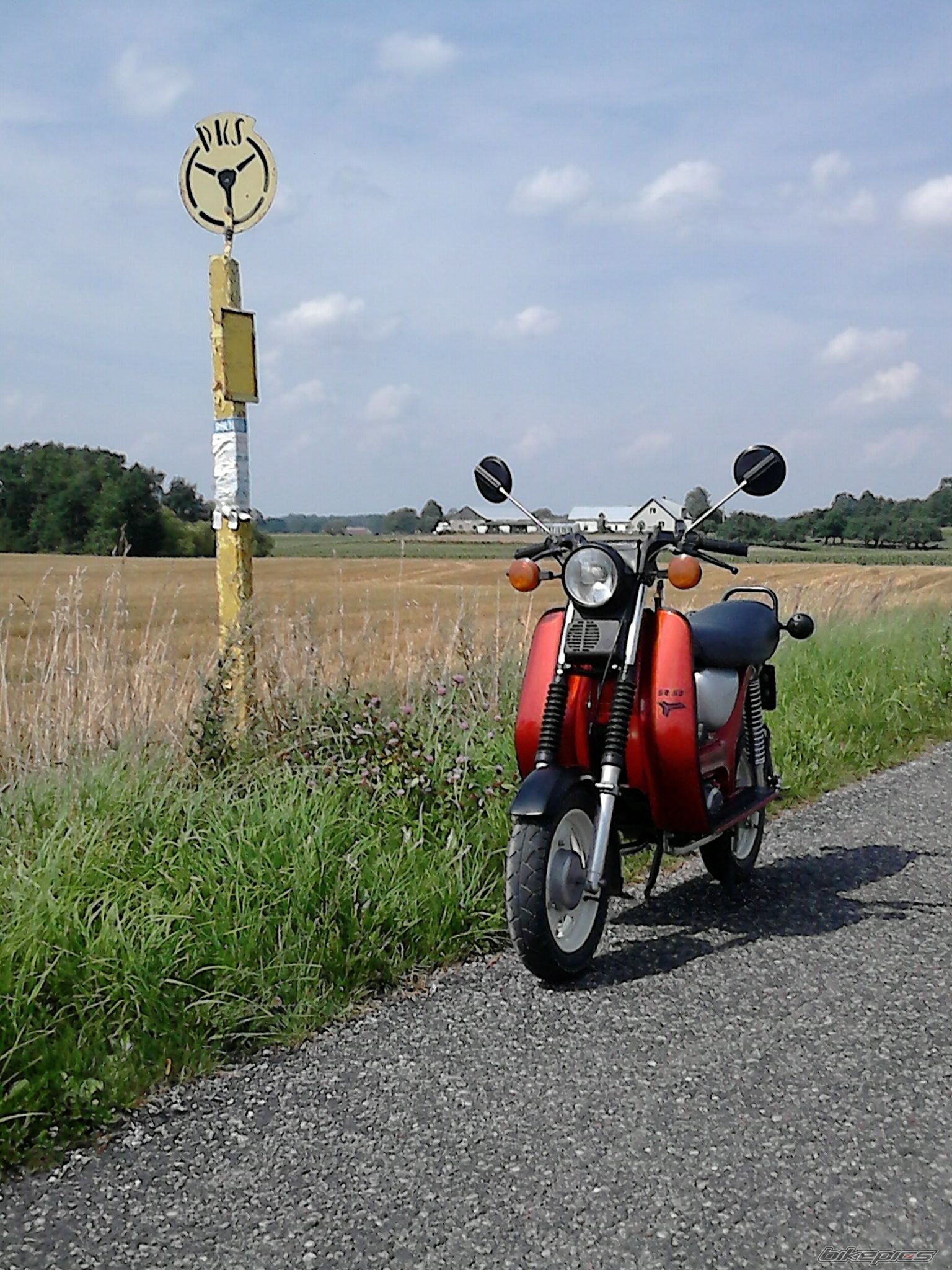 Photo 2688847