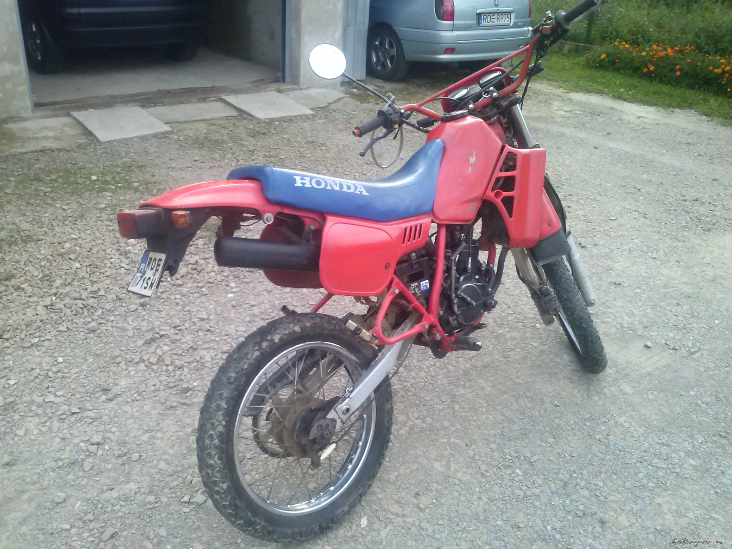 Photo 2688850