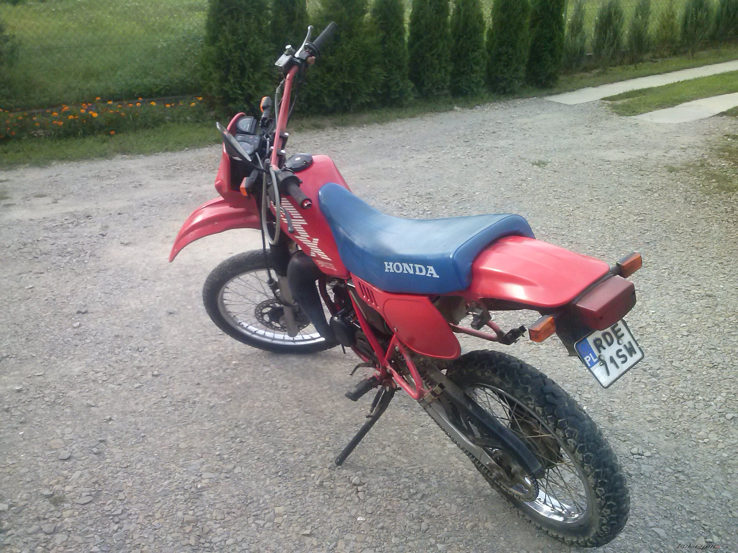 Photo 2688852
