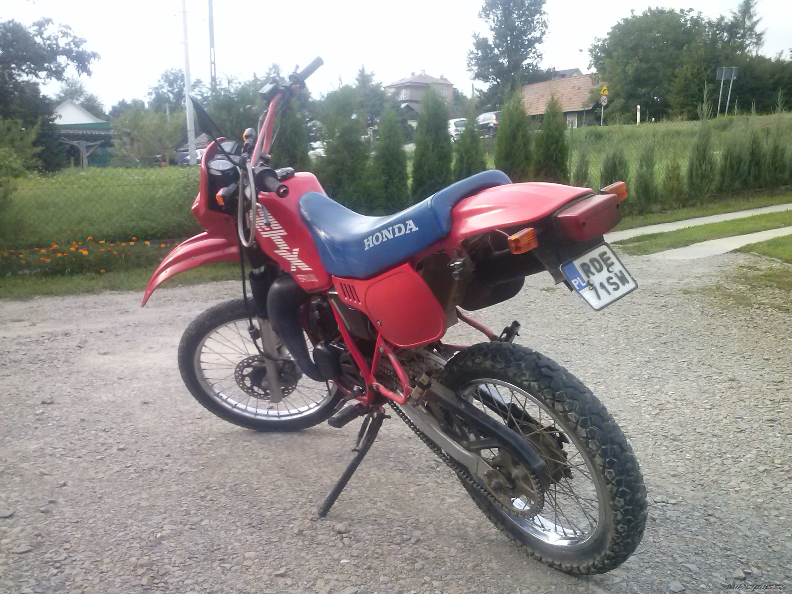 Photo 2688857