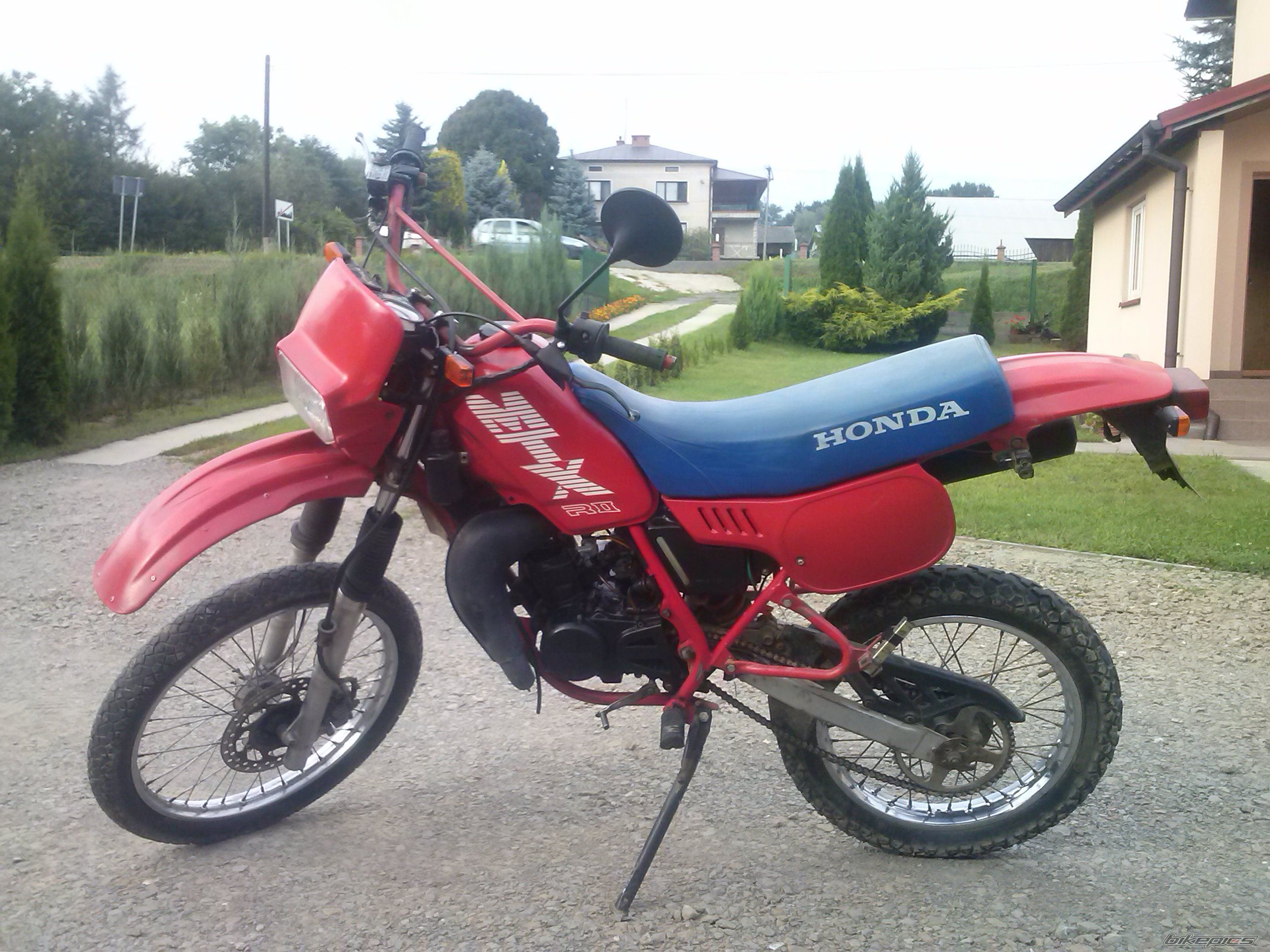 Photo 2688860