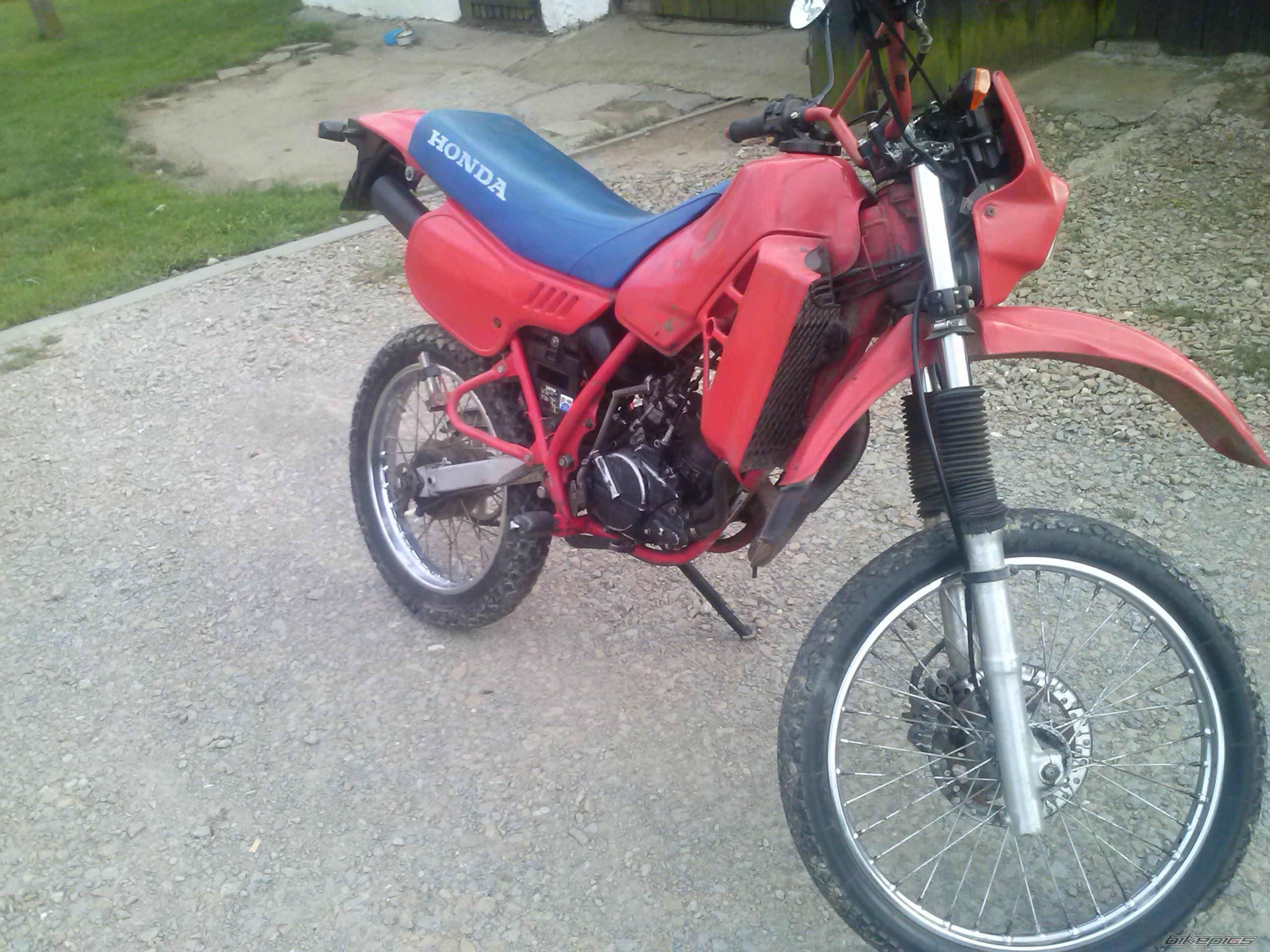 Photo 2688862