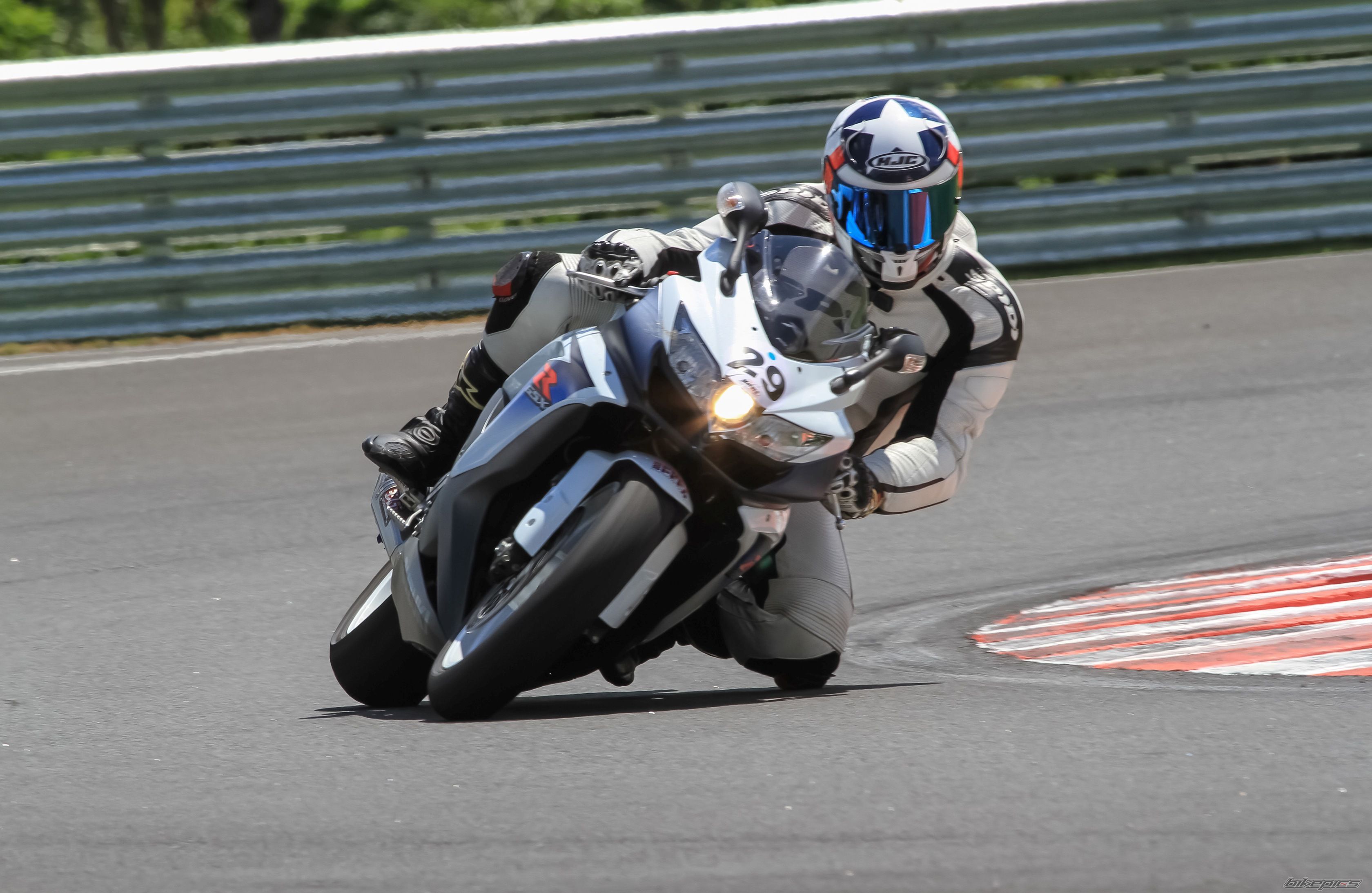 Bike Photo 2688863