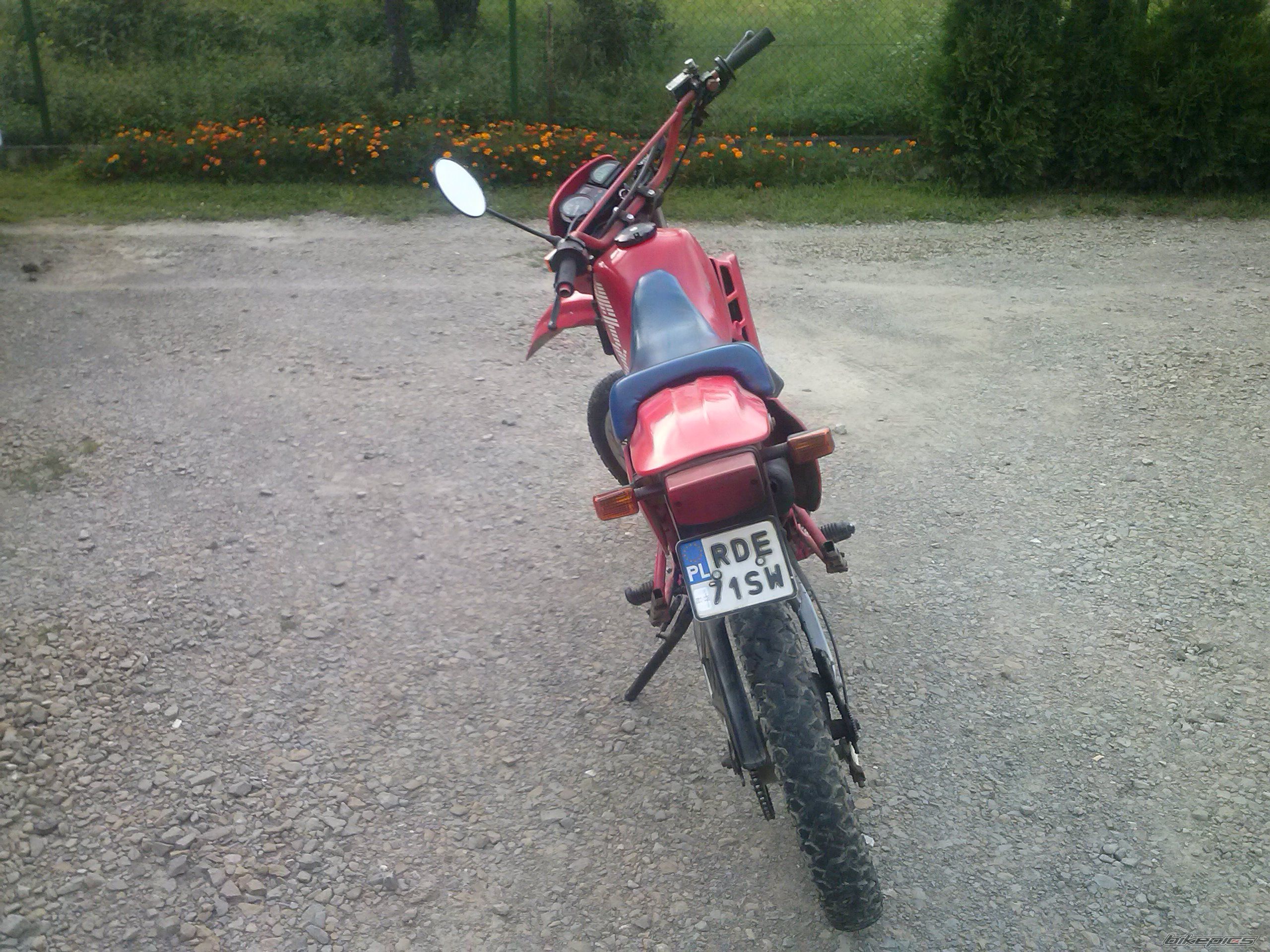 Photo 2688866