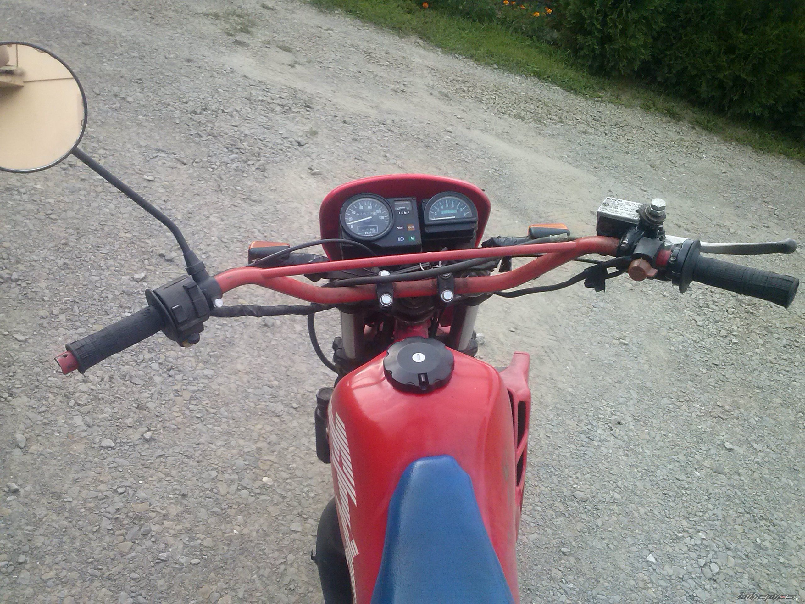 Photo 2688867