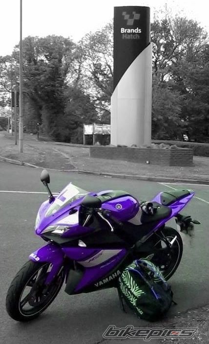Photo 2688870