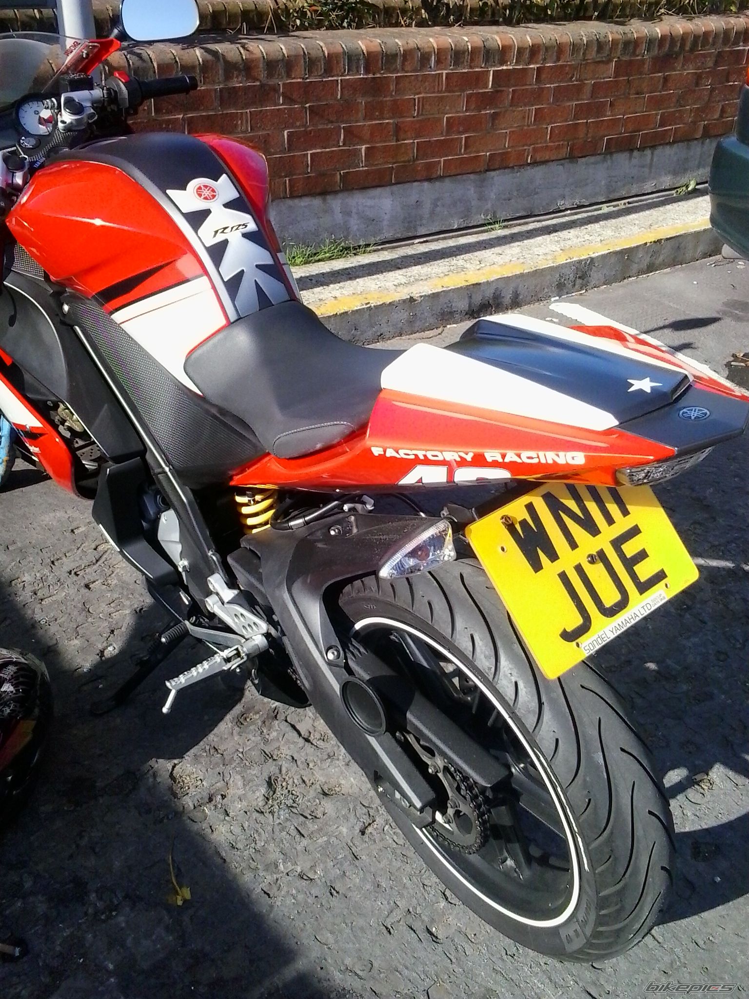 Photo 2688871
