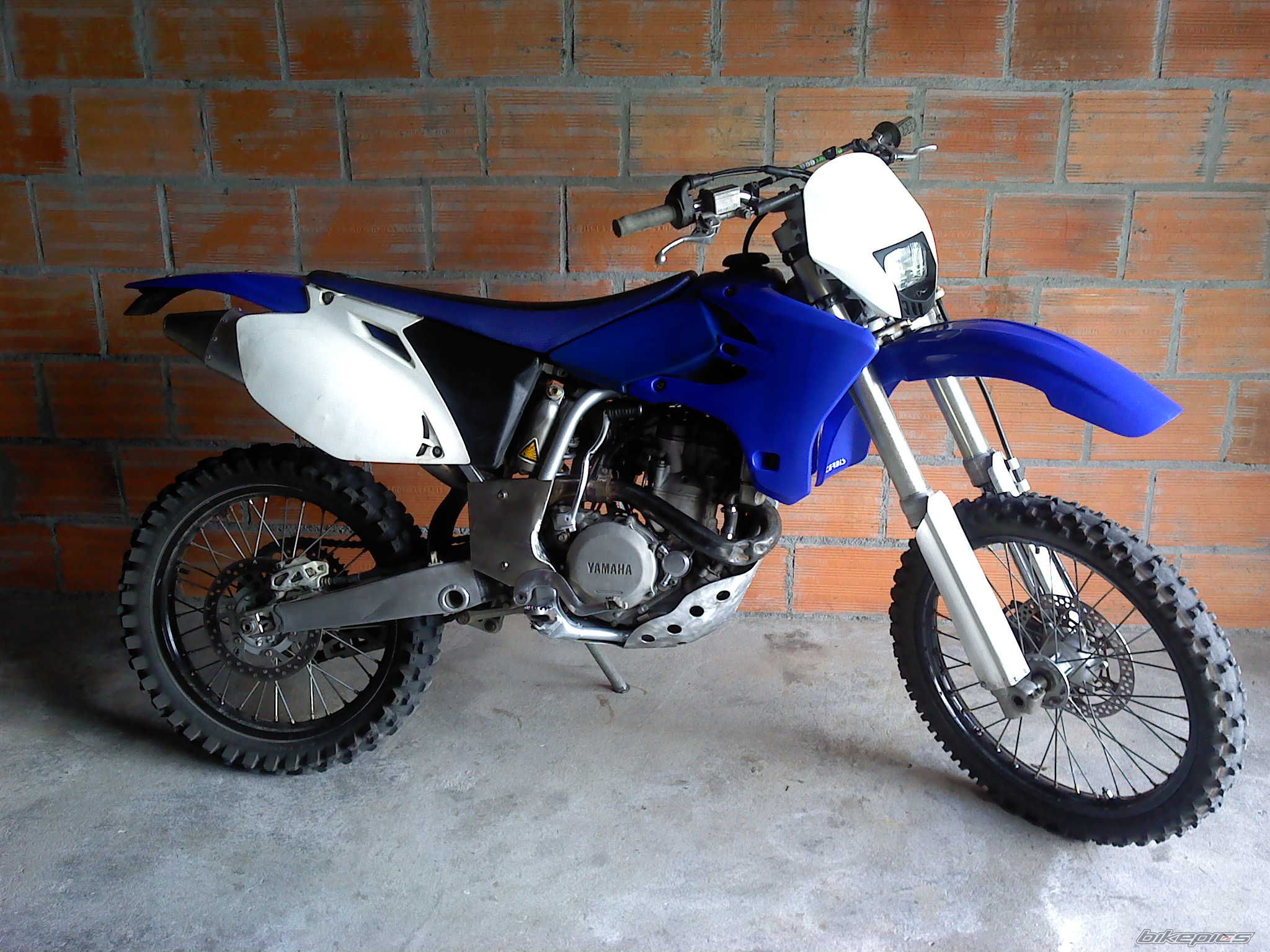 Photo 2688872