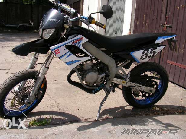 Bike Photo 2688874