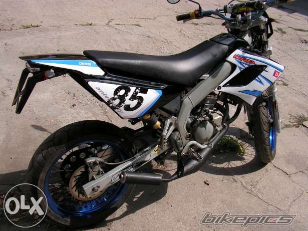 Bike Photo 2688875