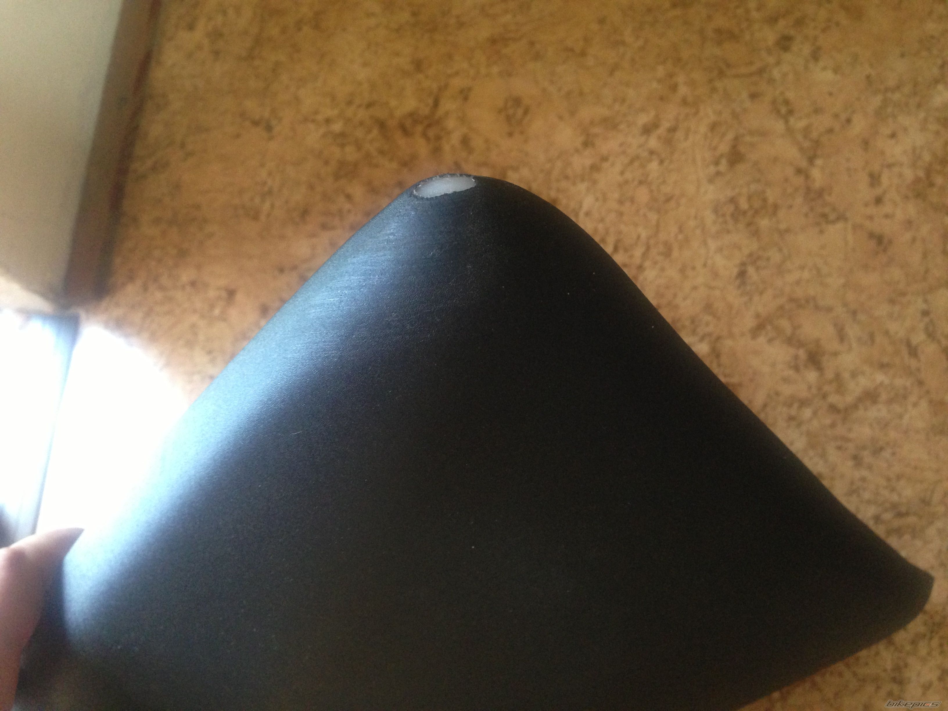 Photo 2688876