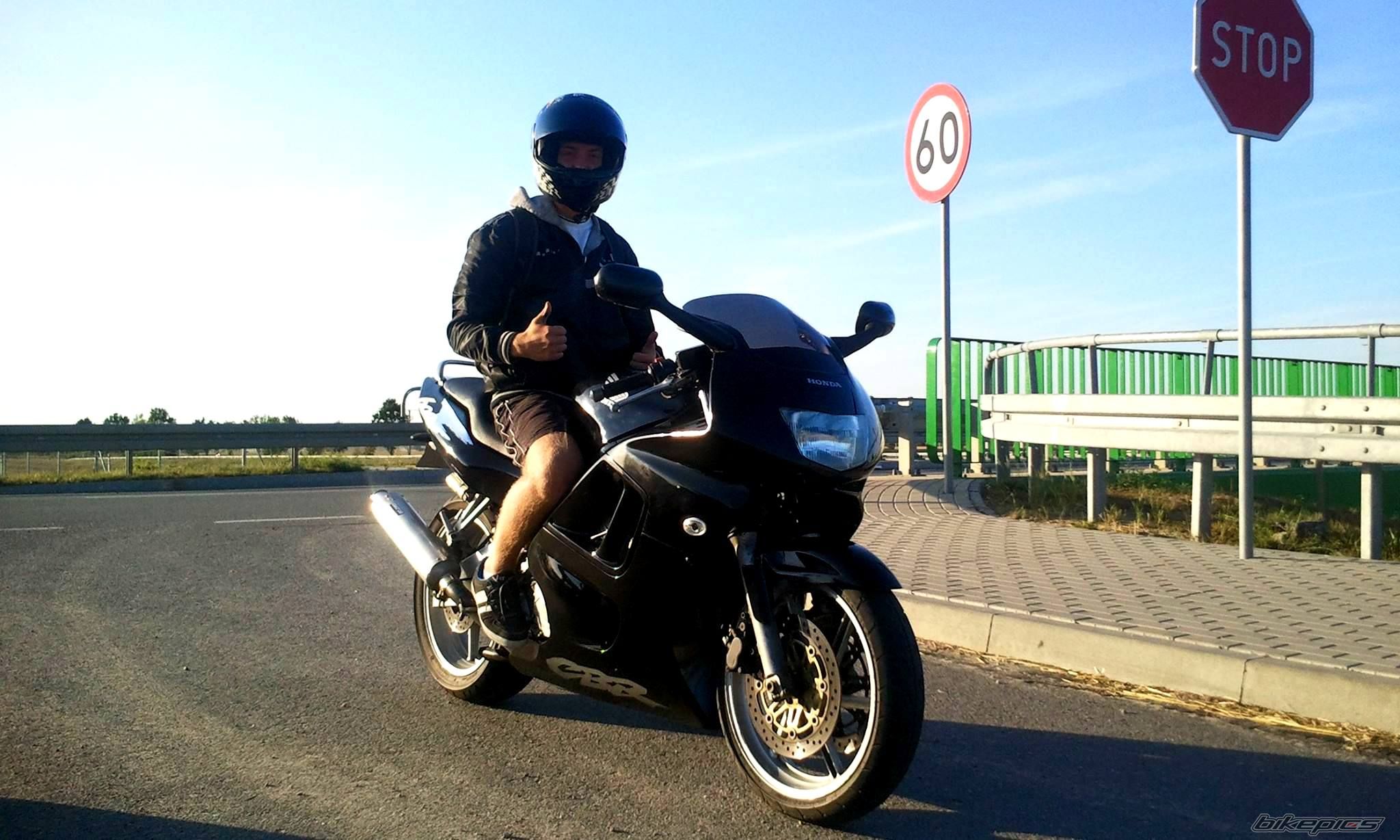Photo 2688878