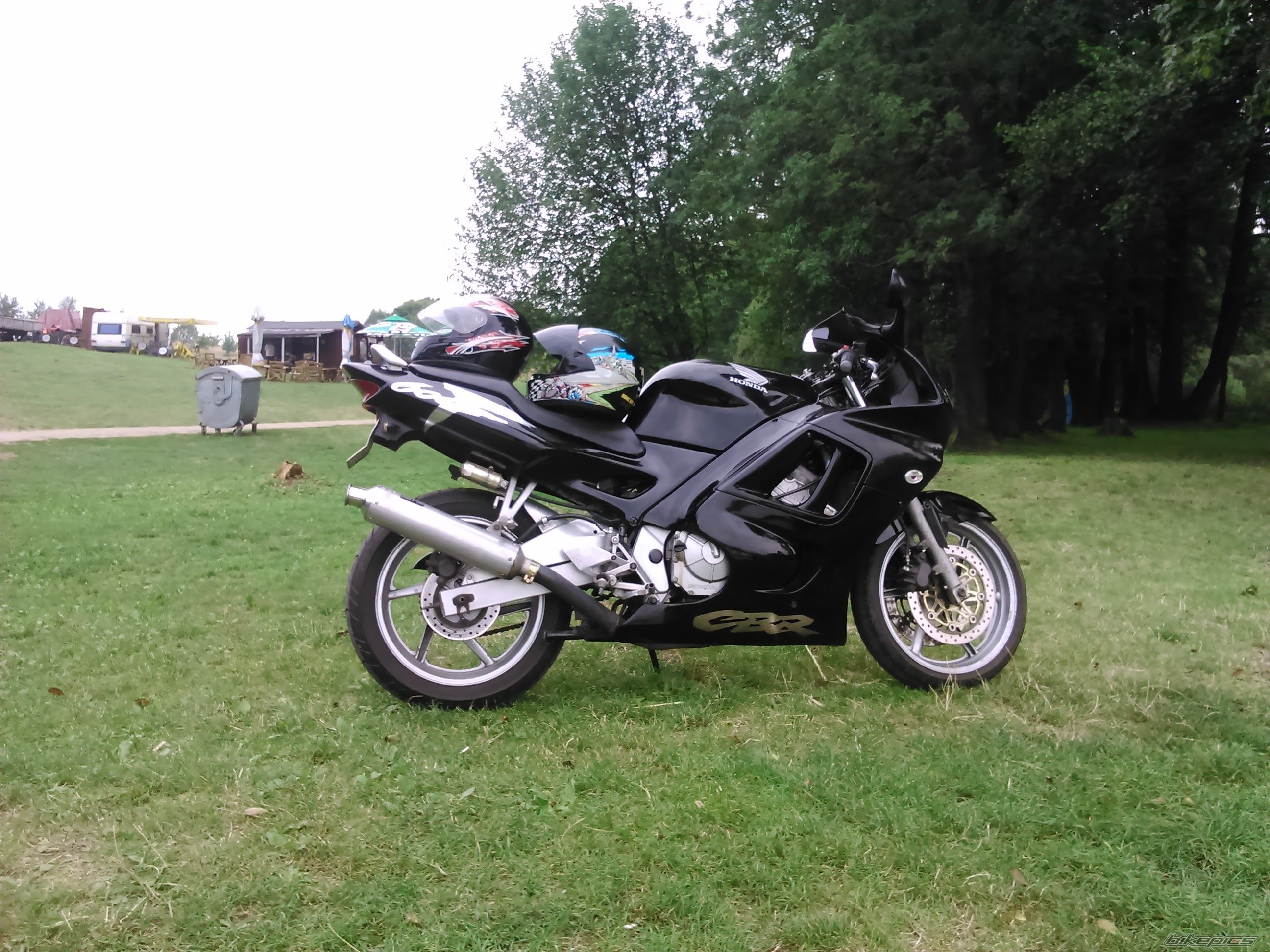 Photo 2688879
