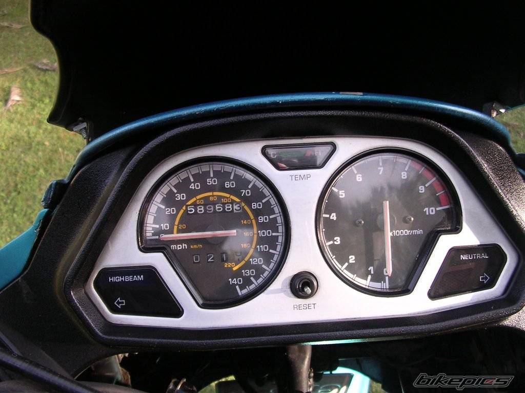 Photo 268888