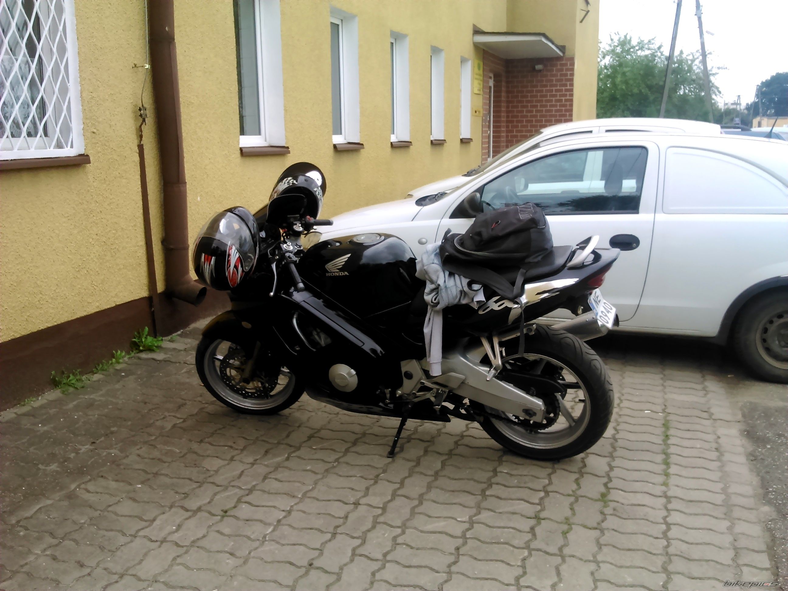 Photo 2688880