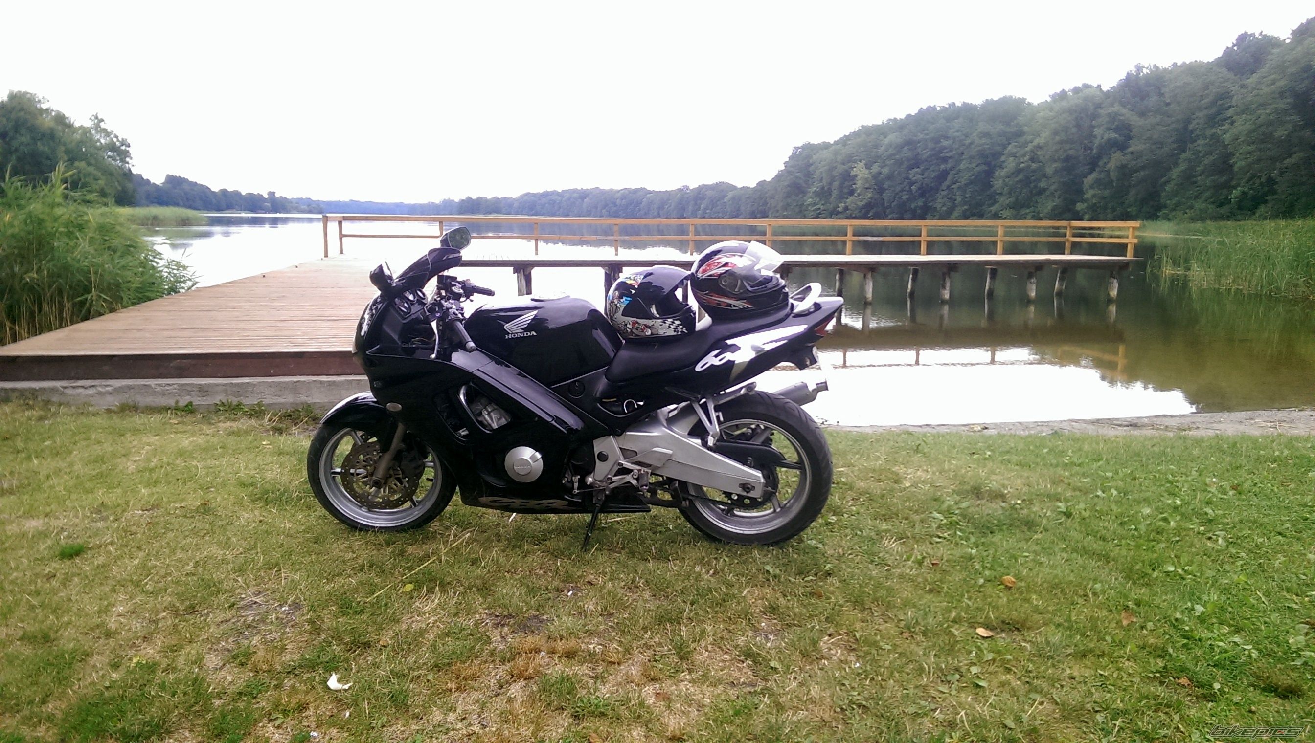 Bike Photo 2688881
