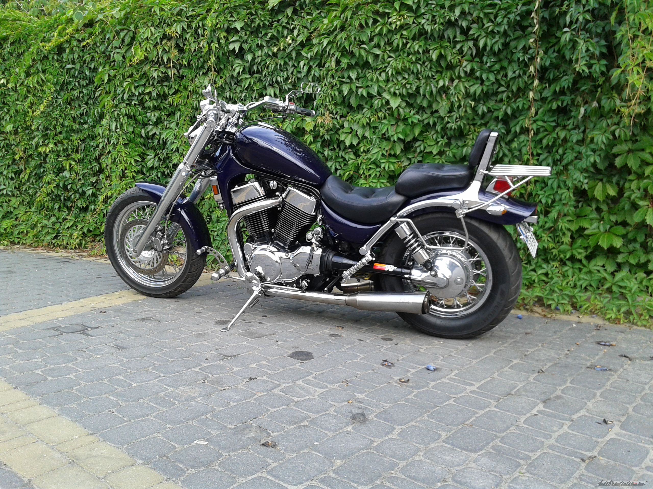 Photo 2688882