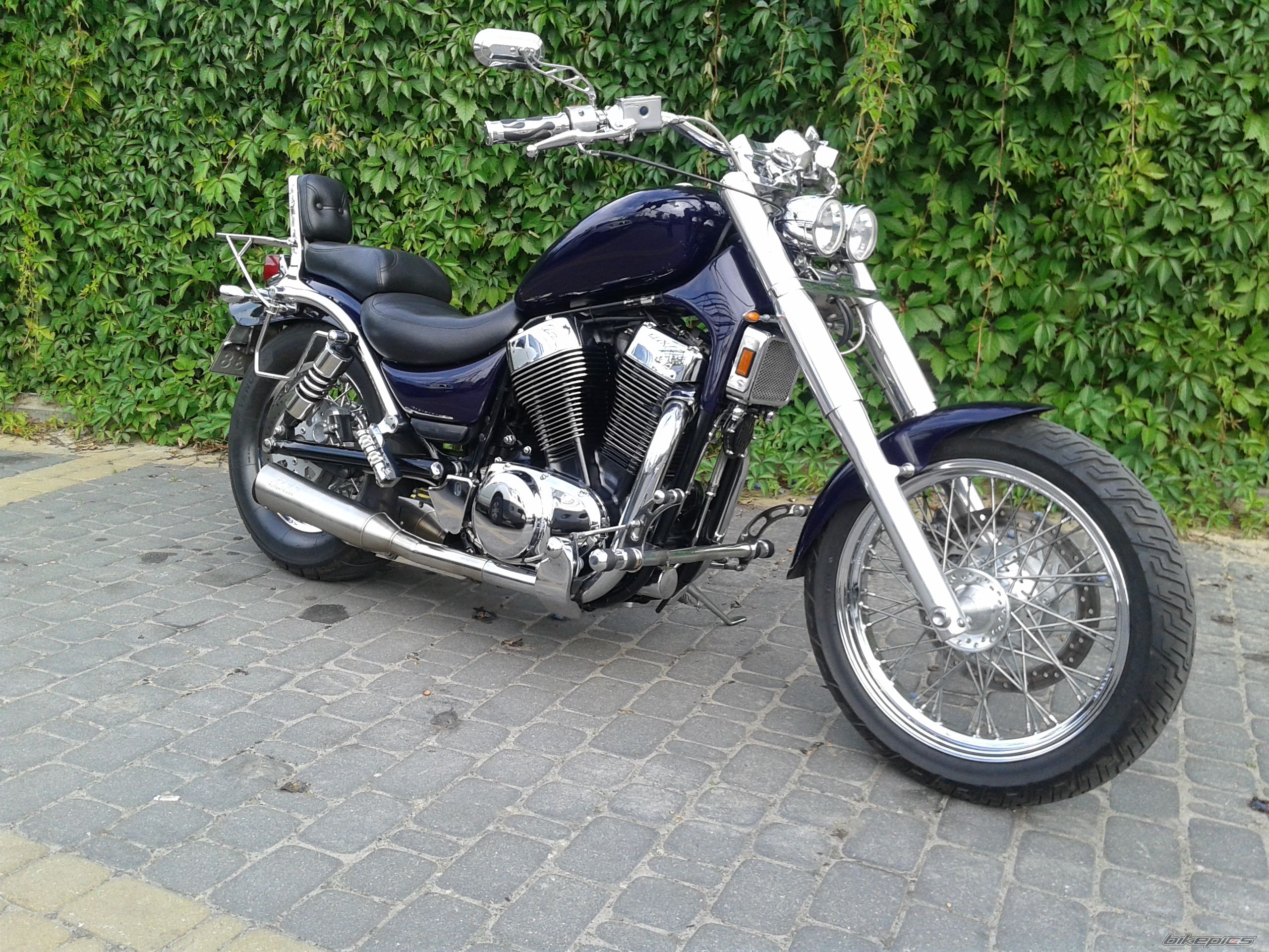 Photo 2688883