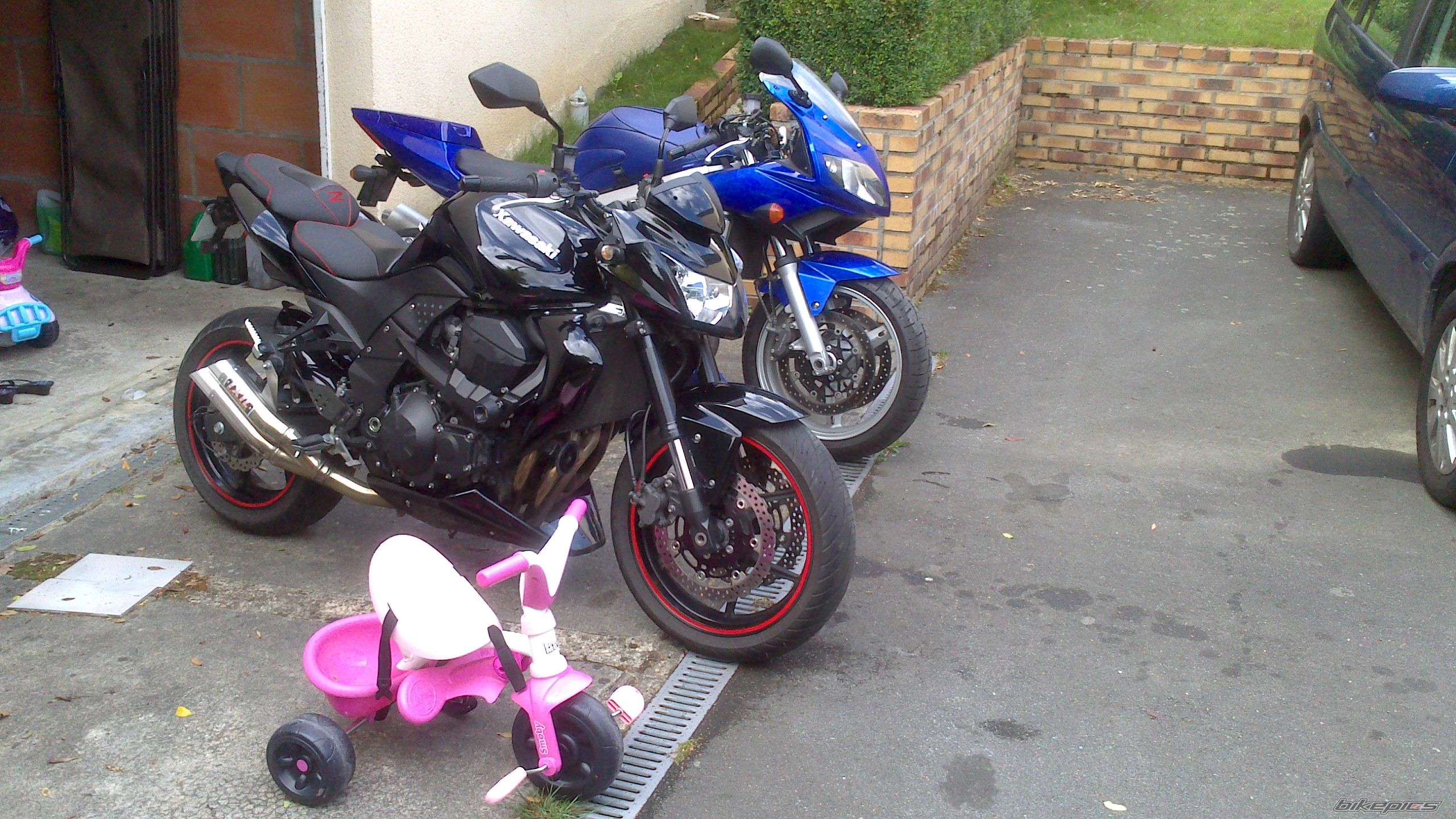 Photo 2688885