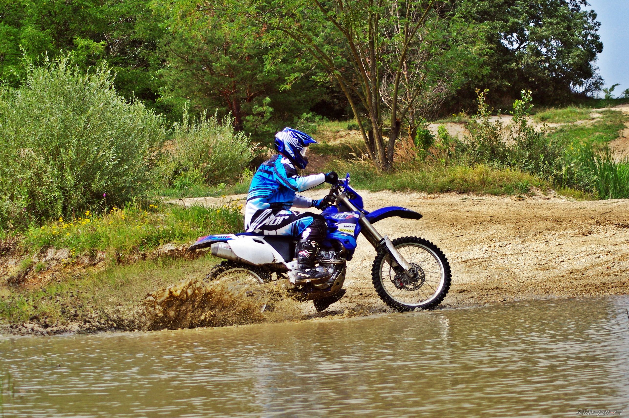 Photo 2688892