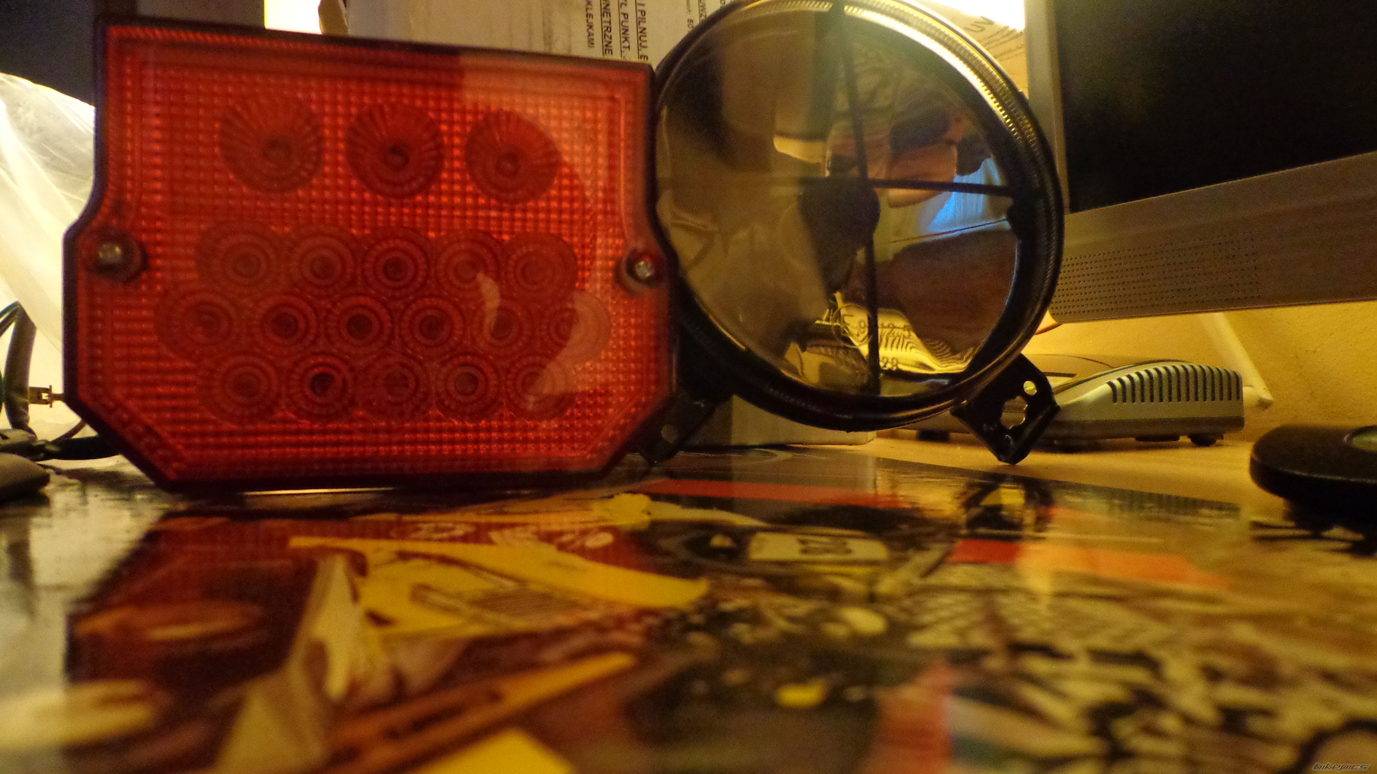 Photo 2688895