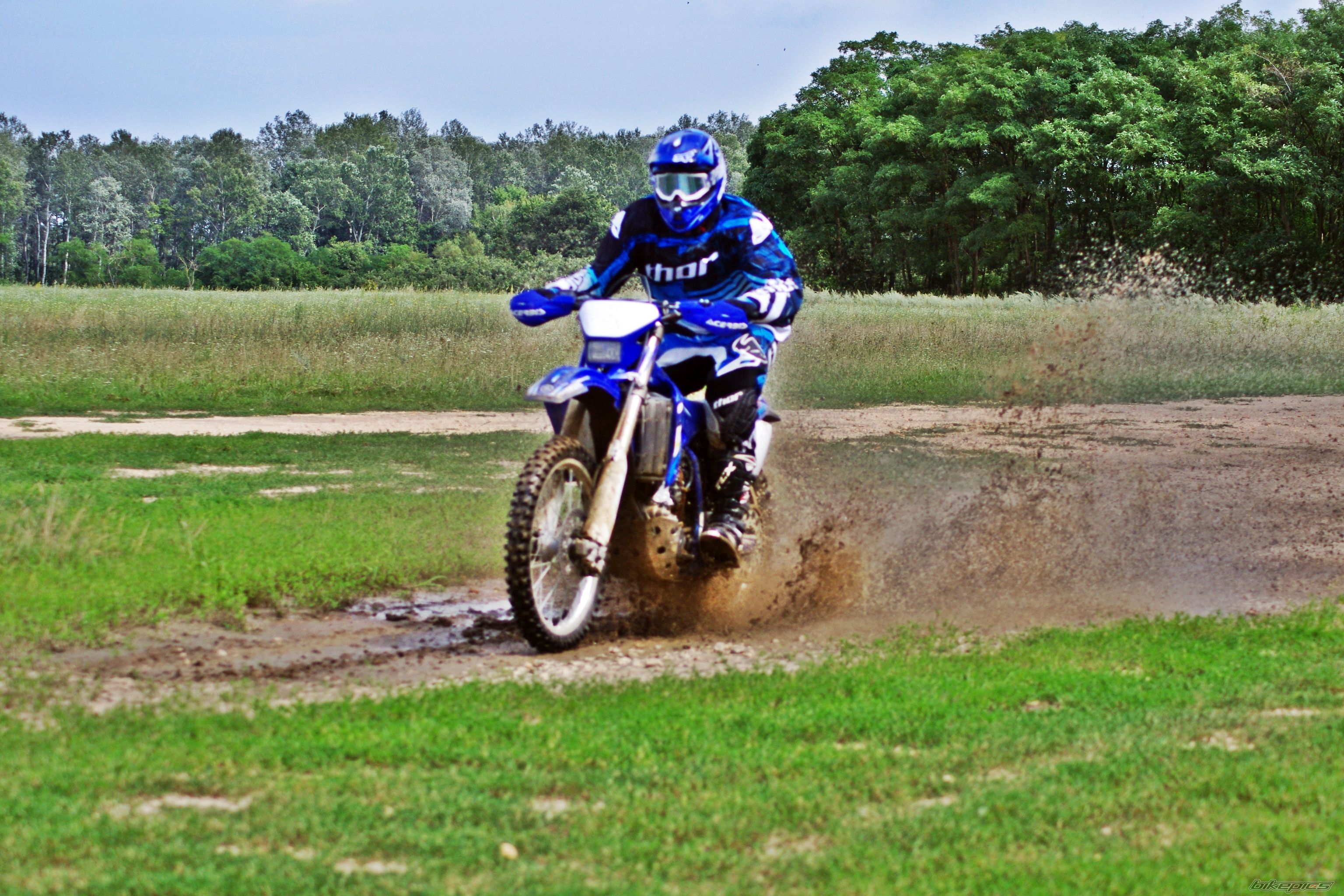 Photo 2688896