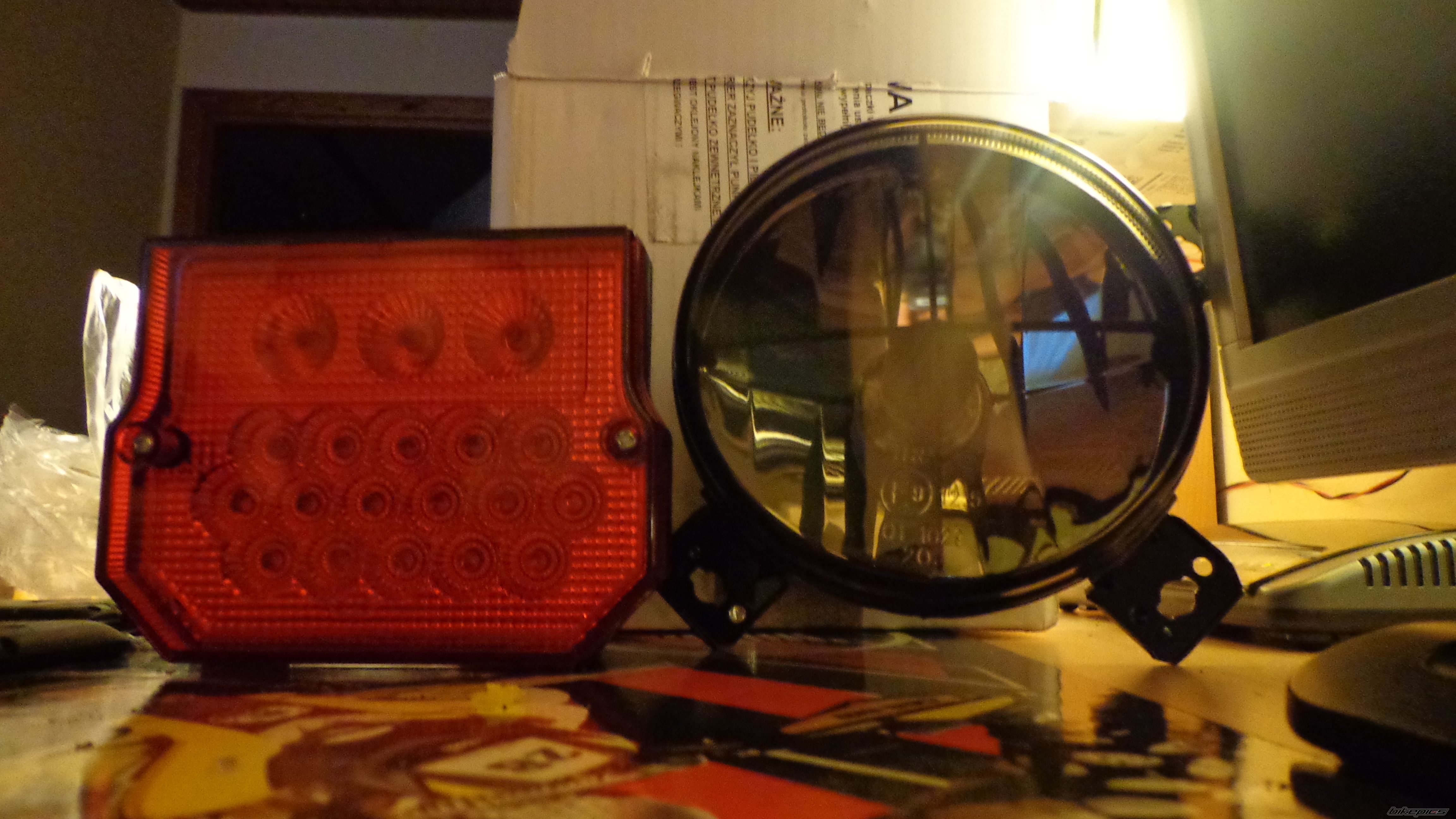 Photo 2688898