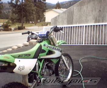 Photo 26889