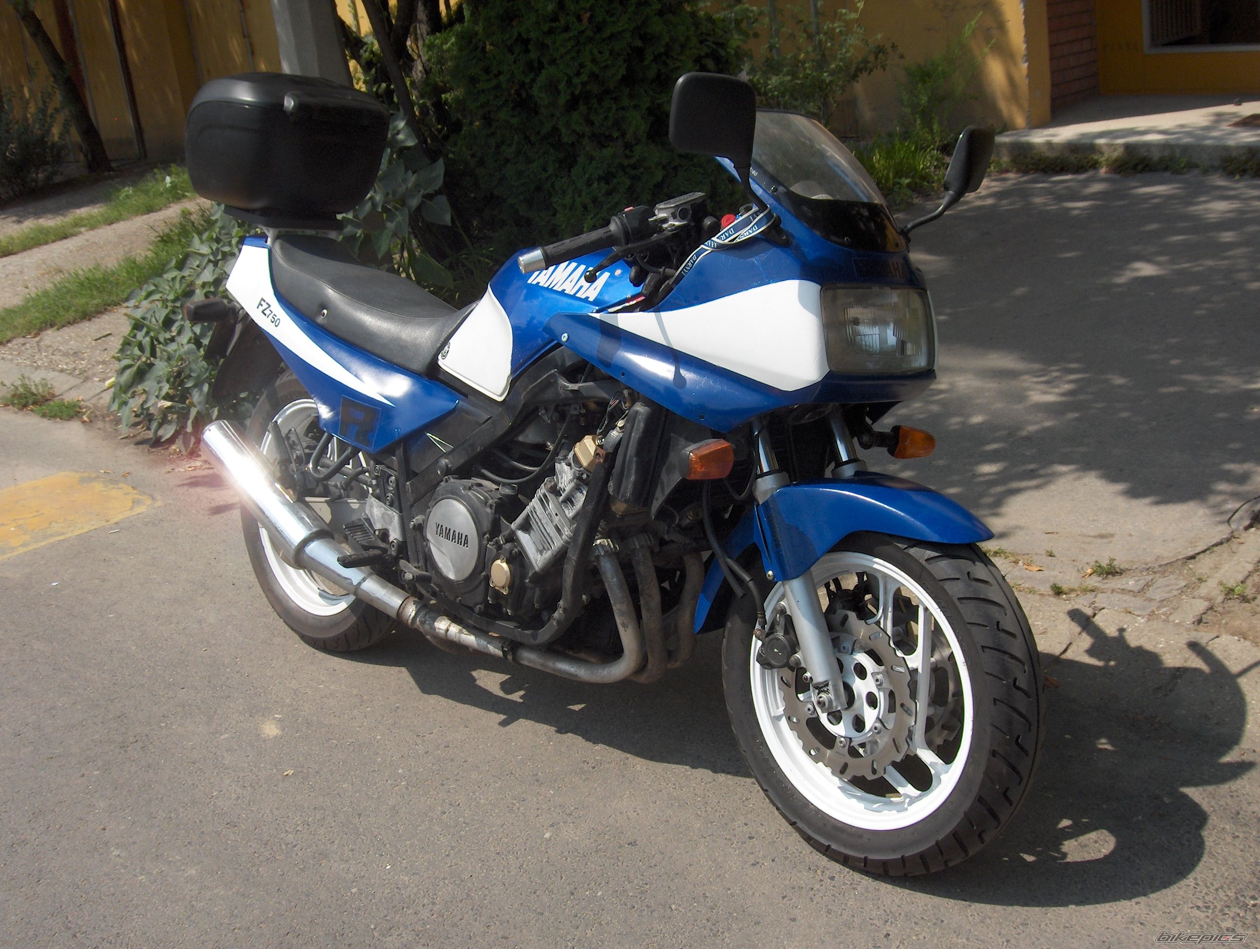 Photo 2688903