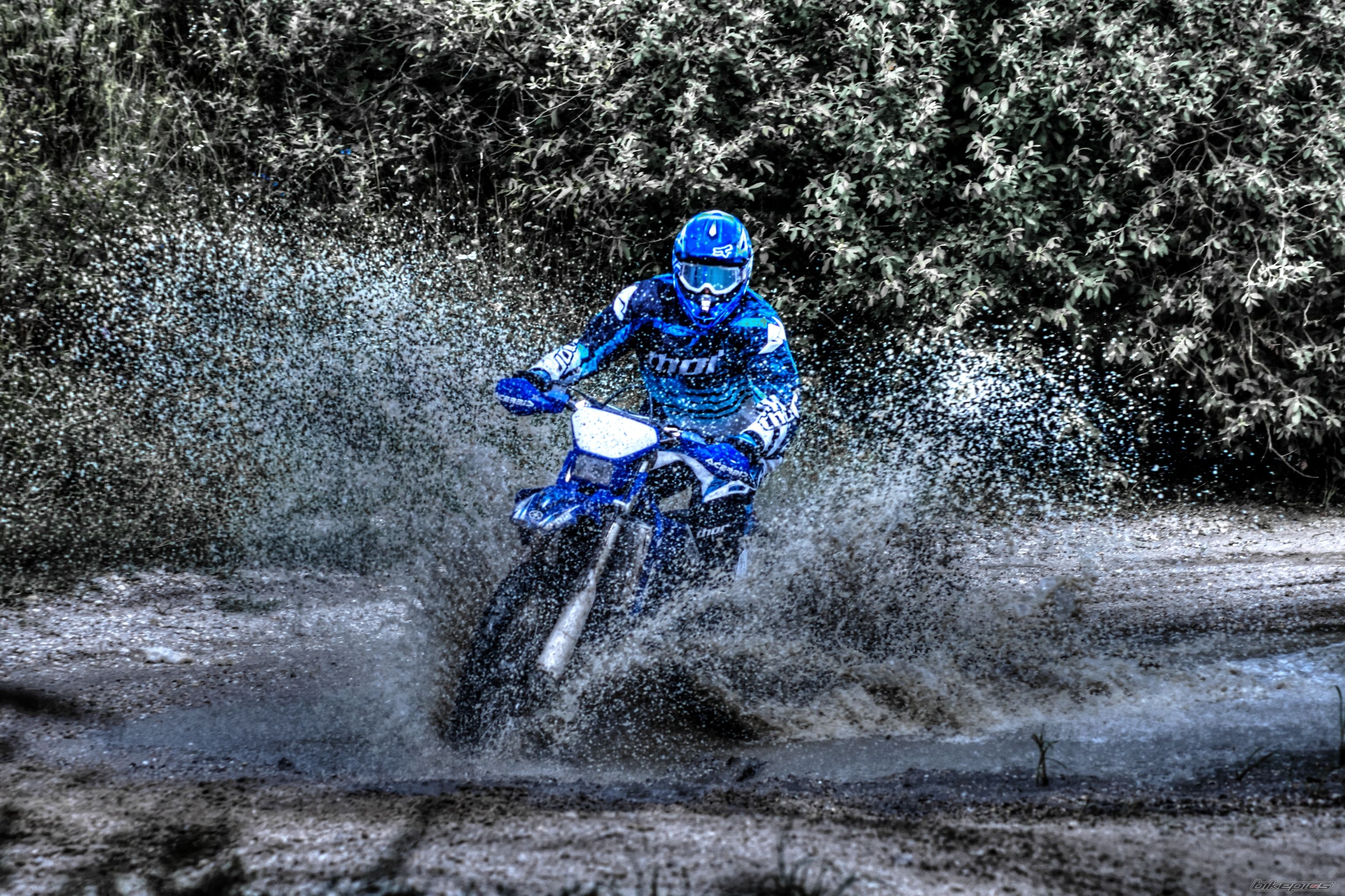 Bike Photo 2688904