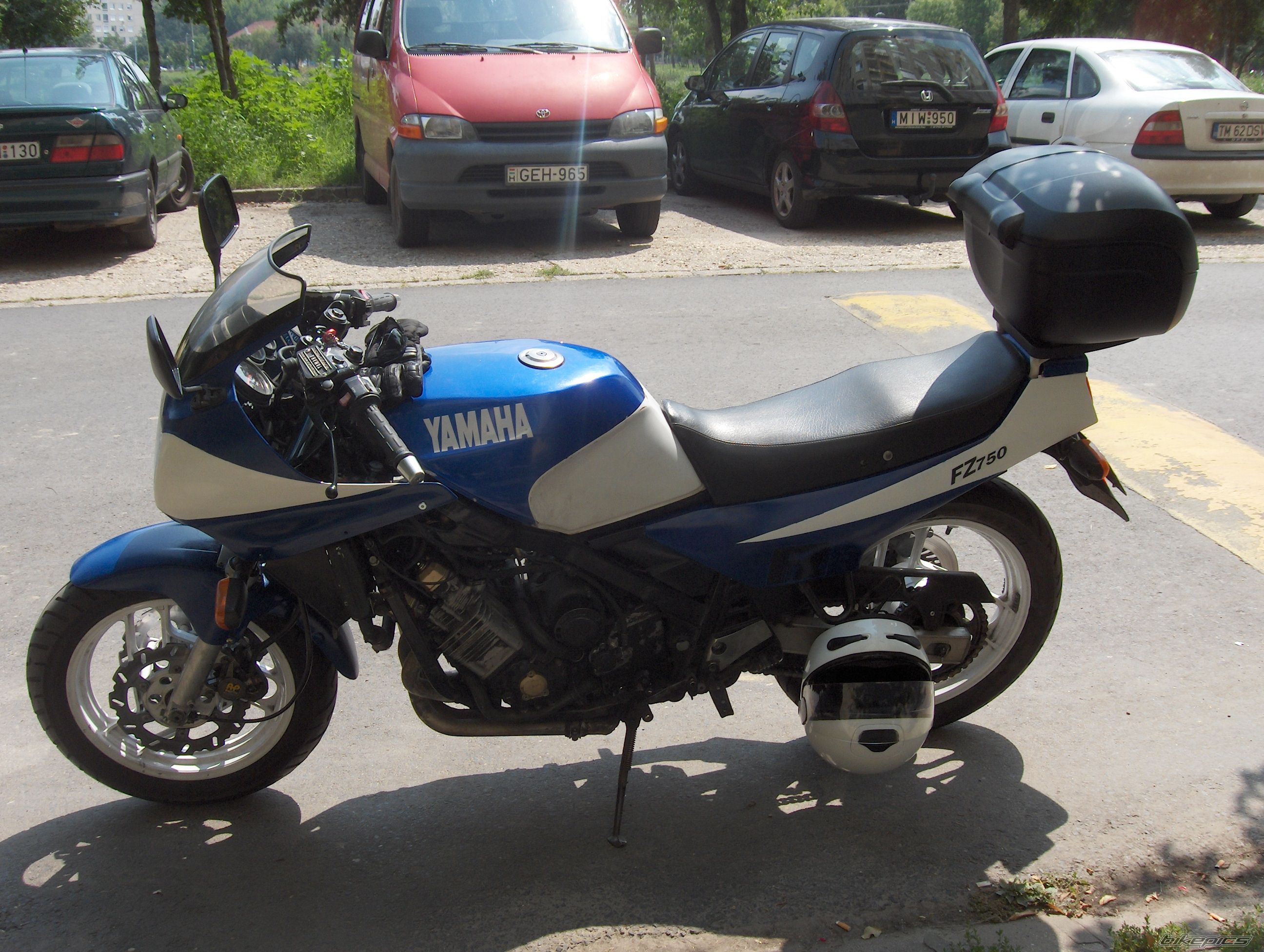 Photo 2688905