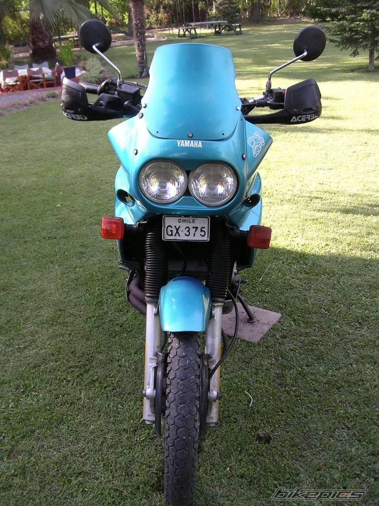 Photo 268891