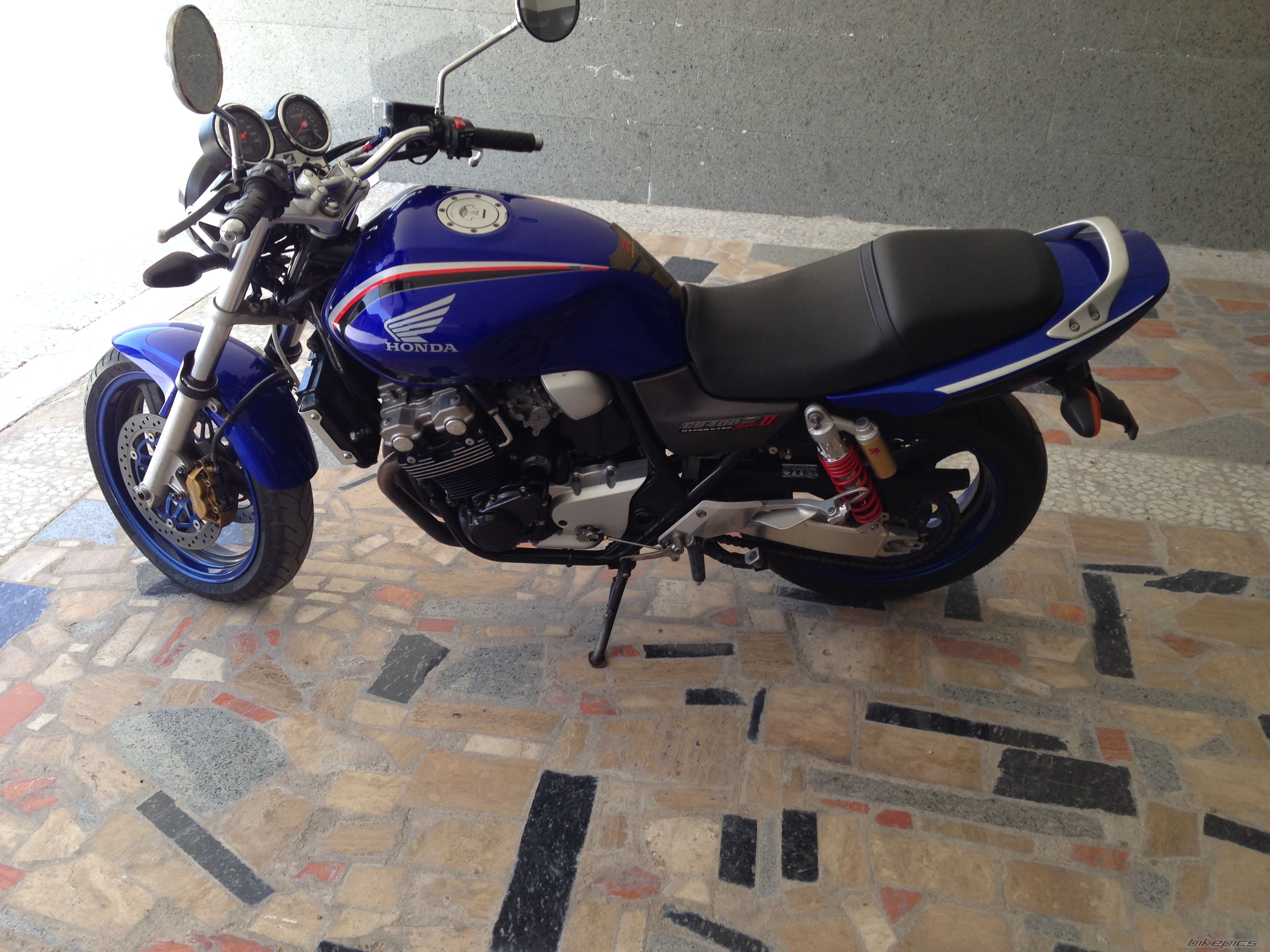 Photo 2688915