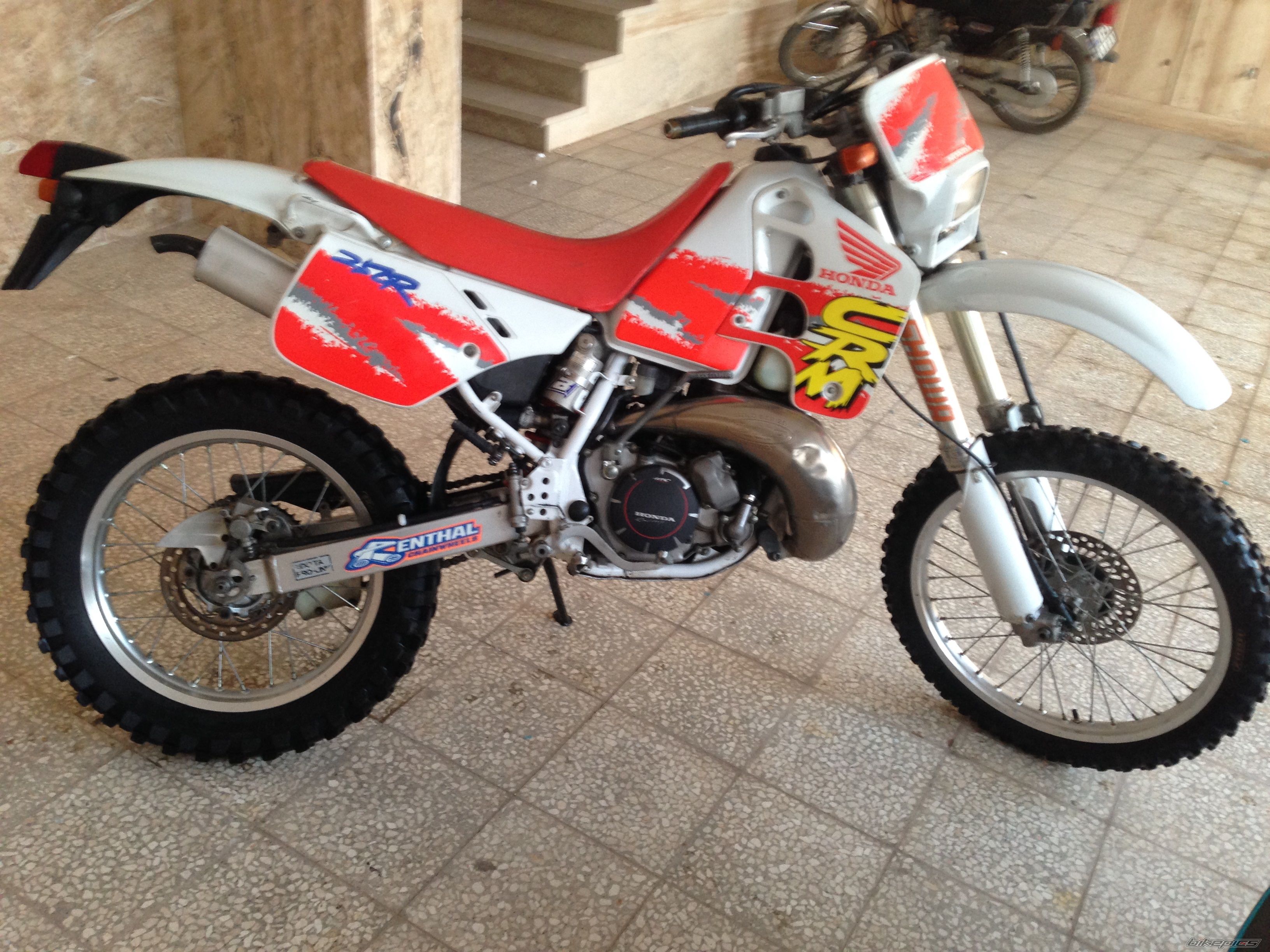 Photo 2688916