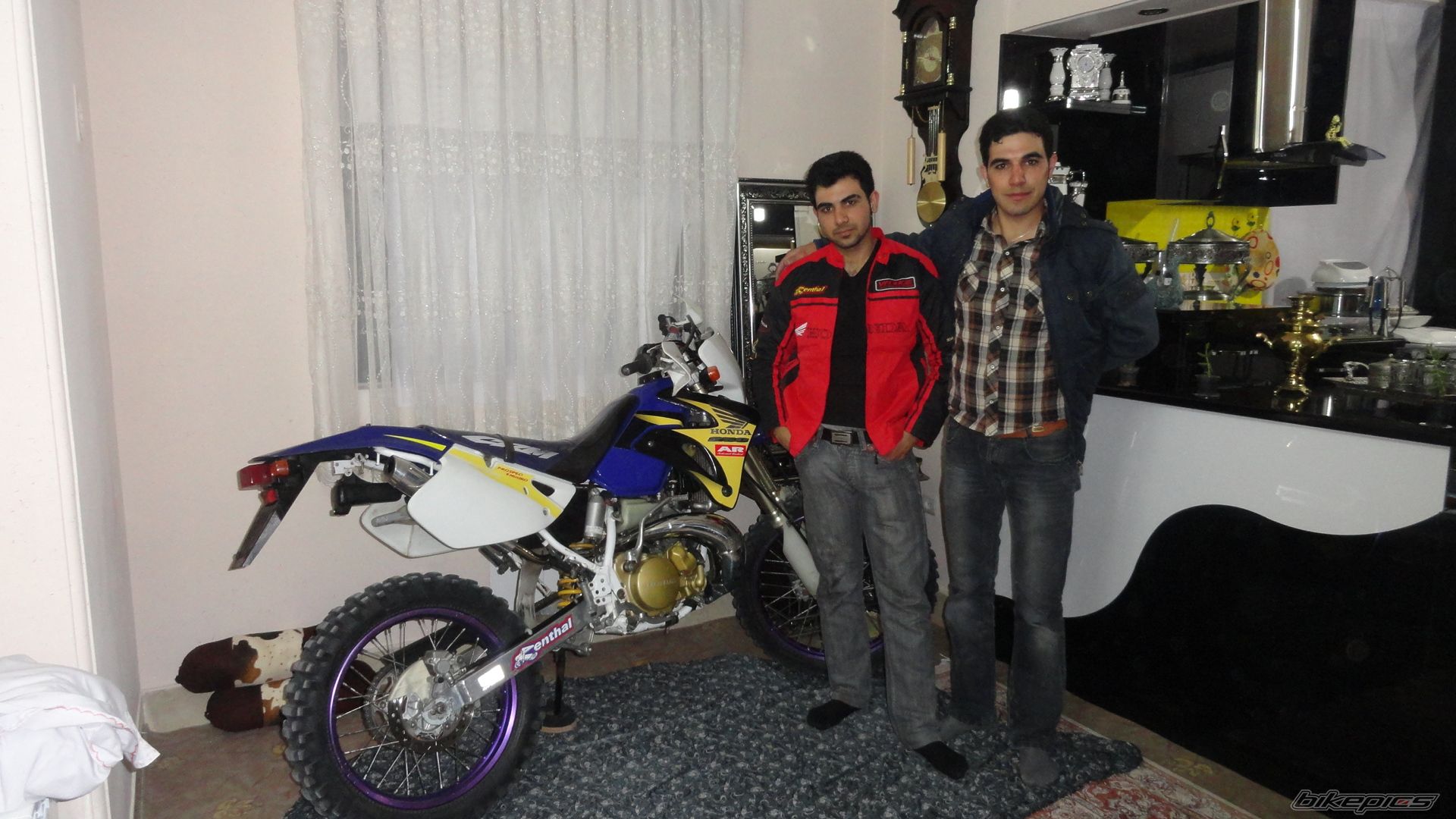 Photo 2688917
