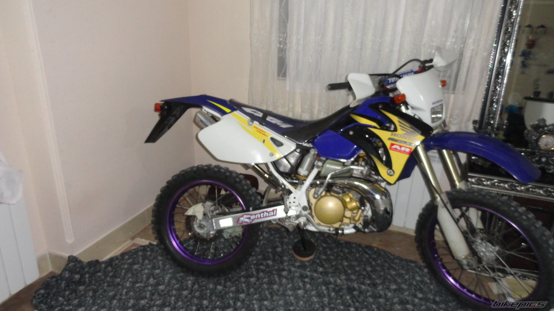 Photo 2688918