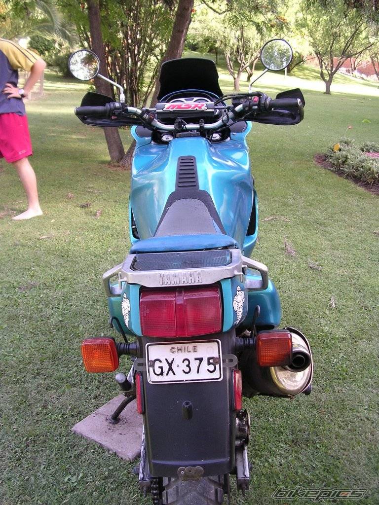 Photo 268892